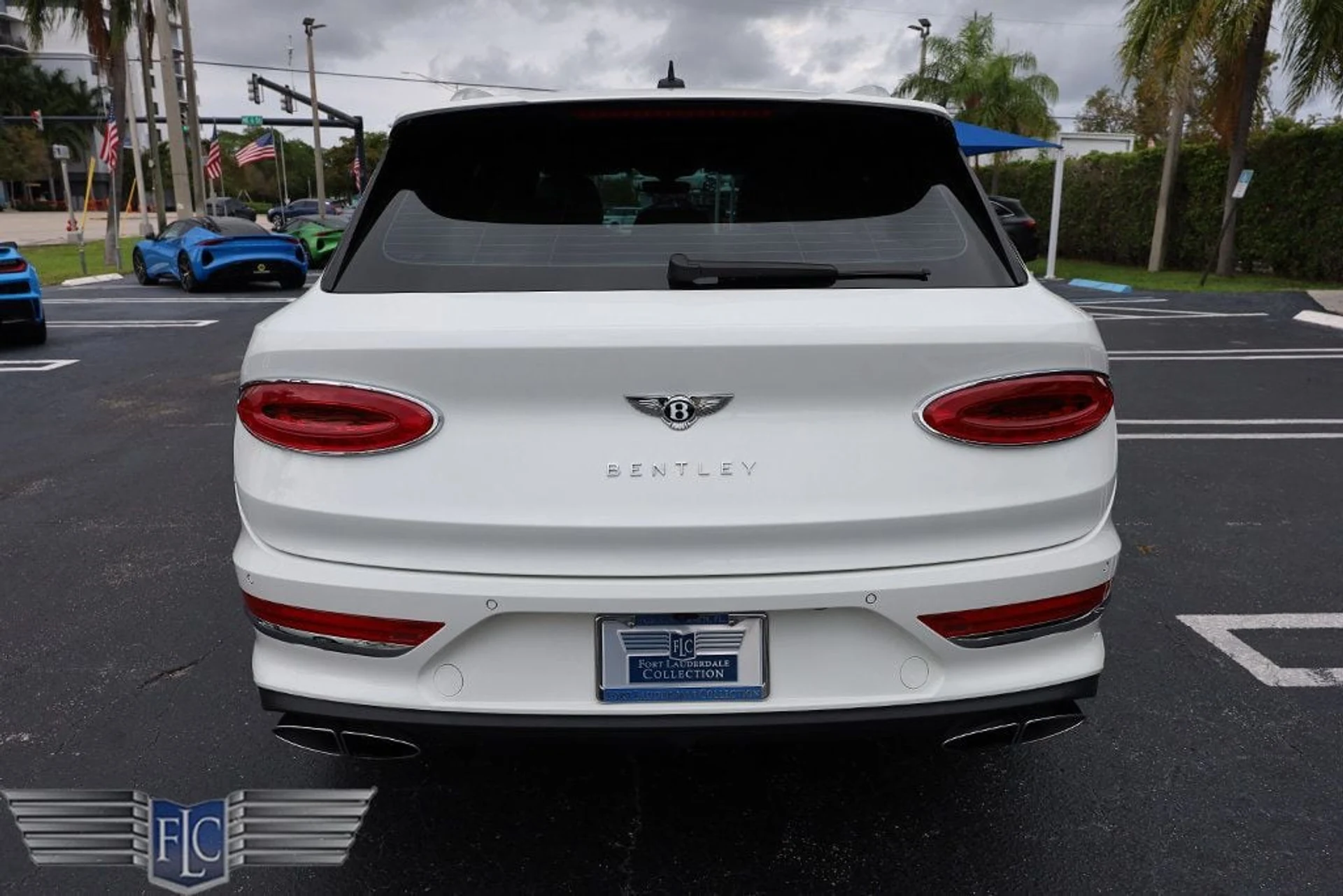 mph007_3484836519_used_2024_bentley_bentayga_6305_22998003_8_1024_5e07b89cd4