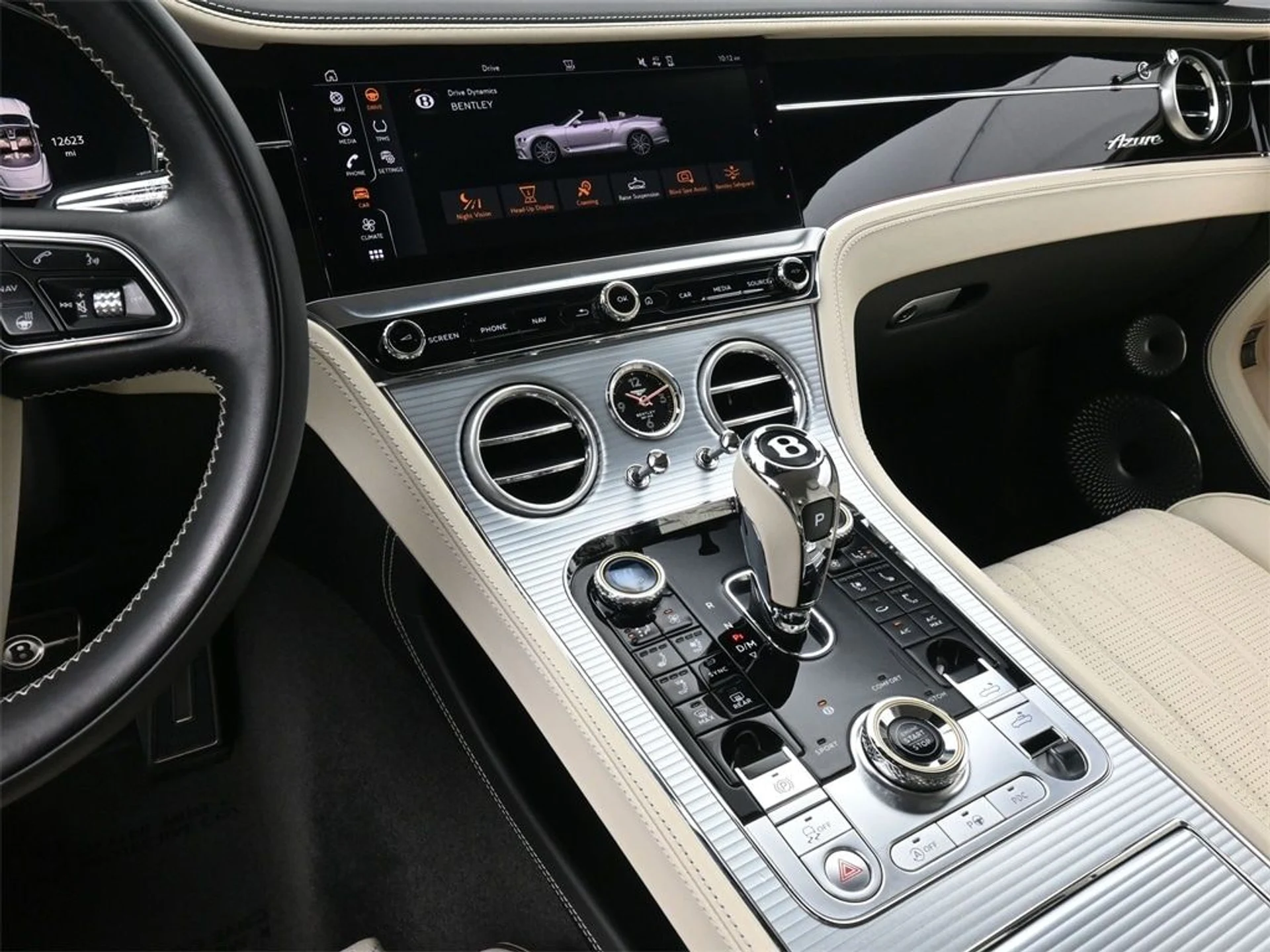 mph007_3484881334_2c74e1089d13b9c483e67c8552c59648x_73c8eaa049