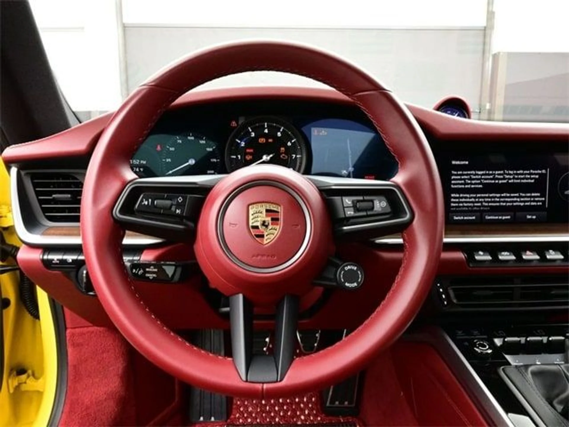 mph007_3485320203_6191ed8b7e8a2b2637d23de548b79b5cx_4a8a92d095