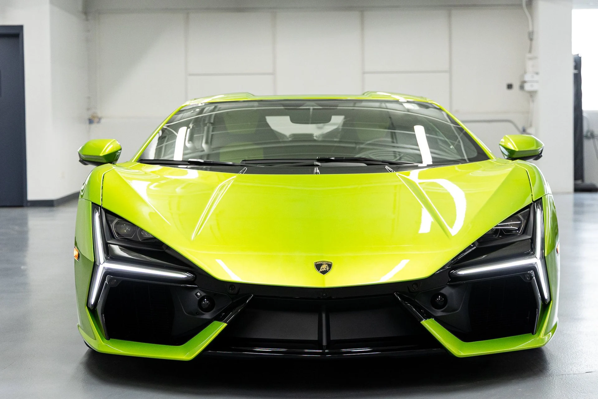 mph007_3485378270_1f7e490f7e3ae7767d9b0d56fc03f22cx_48adef6ebc