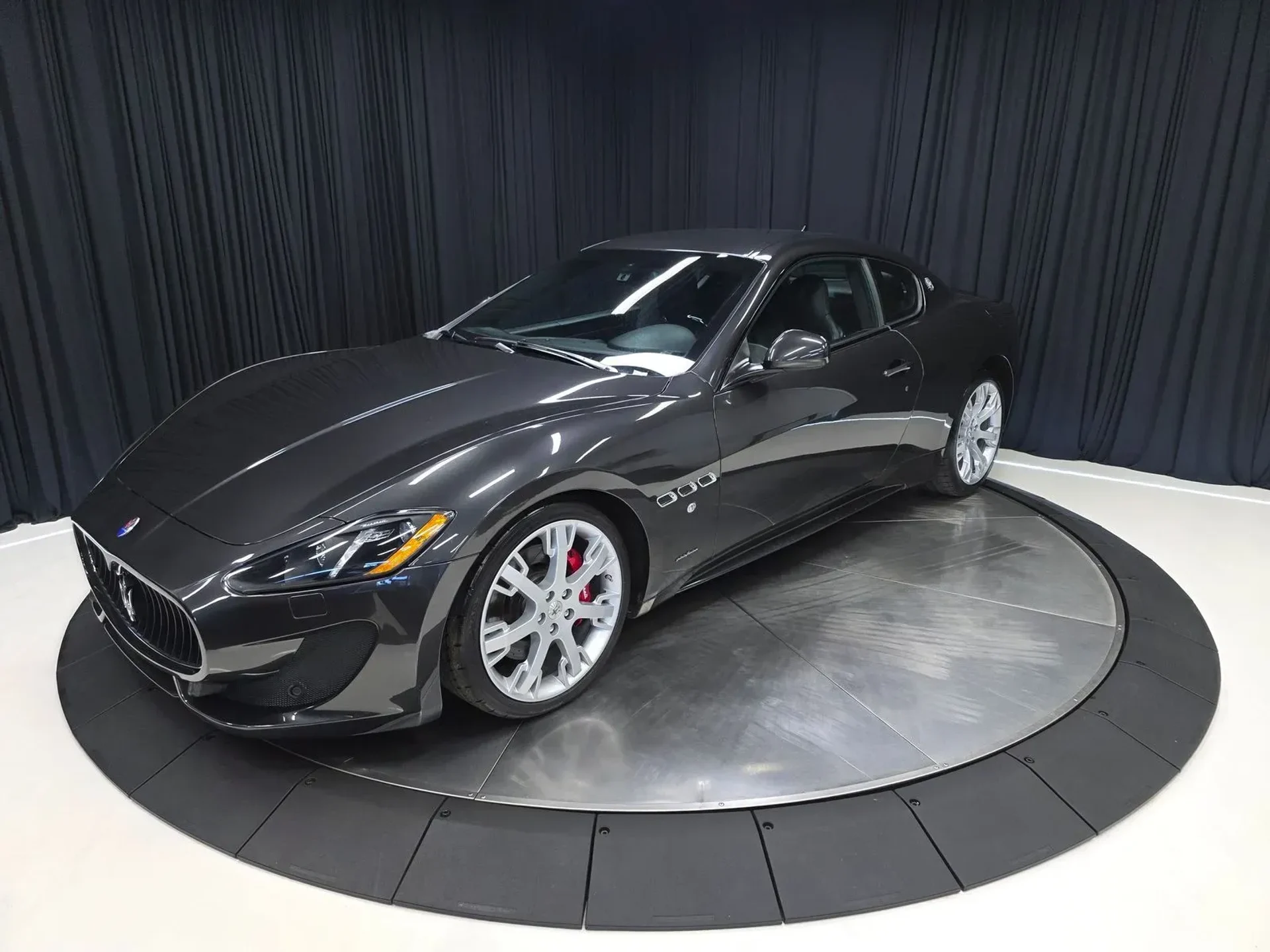 mph007_3485413947_a506bc79_f771_496a_b874_e2d1659e77e7_19af930054