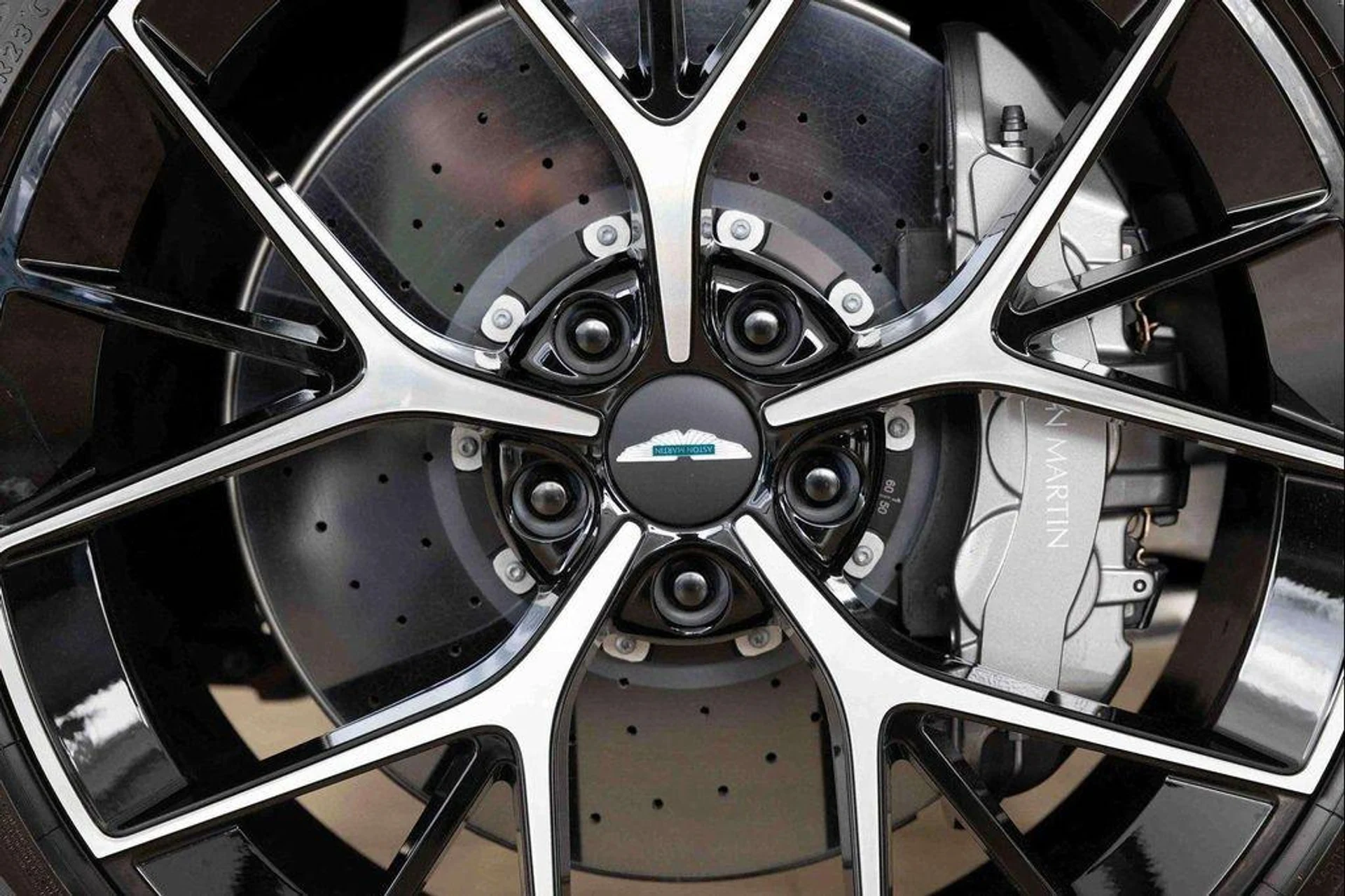 mph007_3485570369_L2ie44_Ym_S5i_x3m_KB_3_FJE_5s_TL_08_a4b227415c