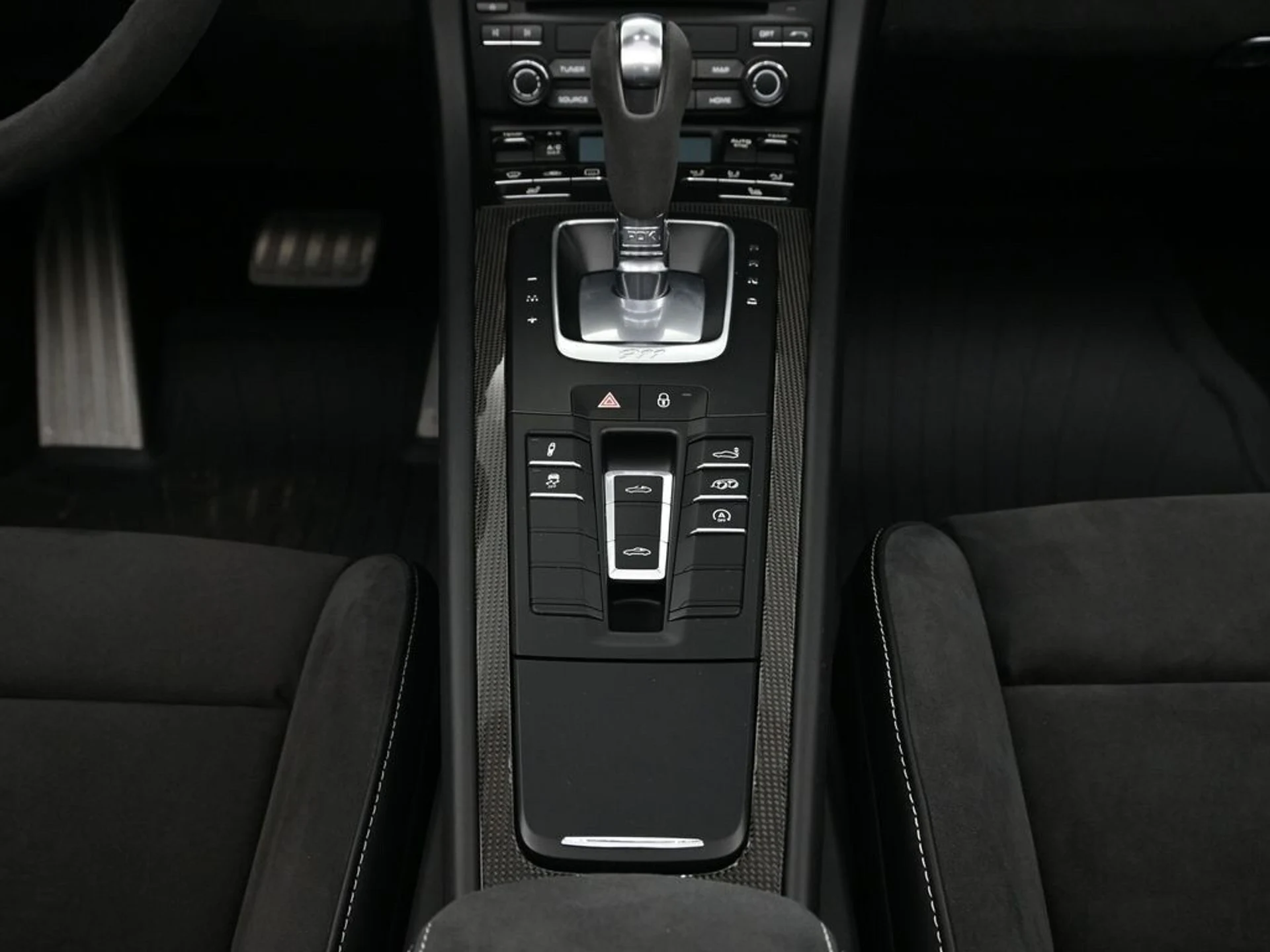 mph007_3485800379_8cdd9f49ac900ca5aef4fee40cb28755x_95e610caa4