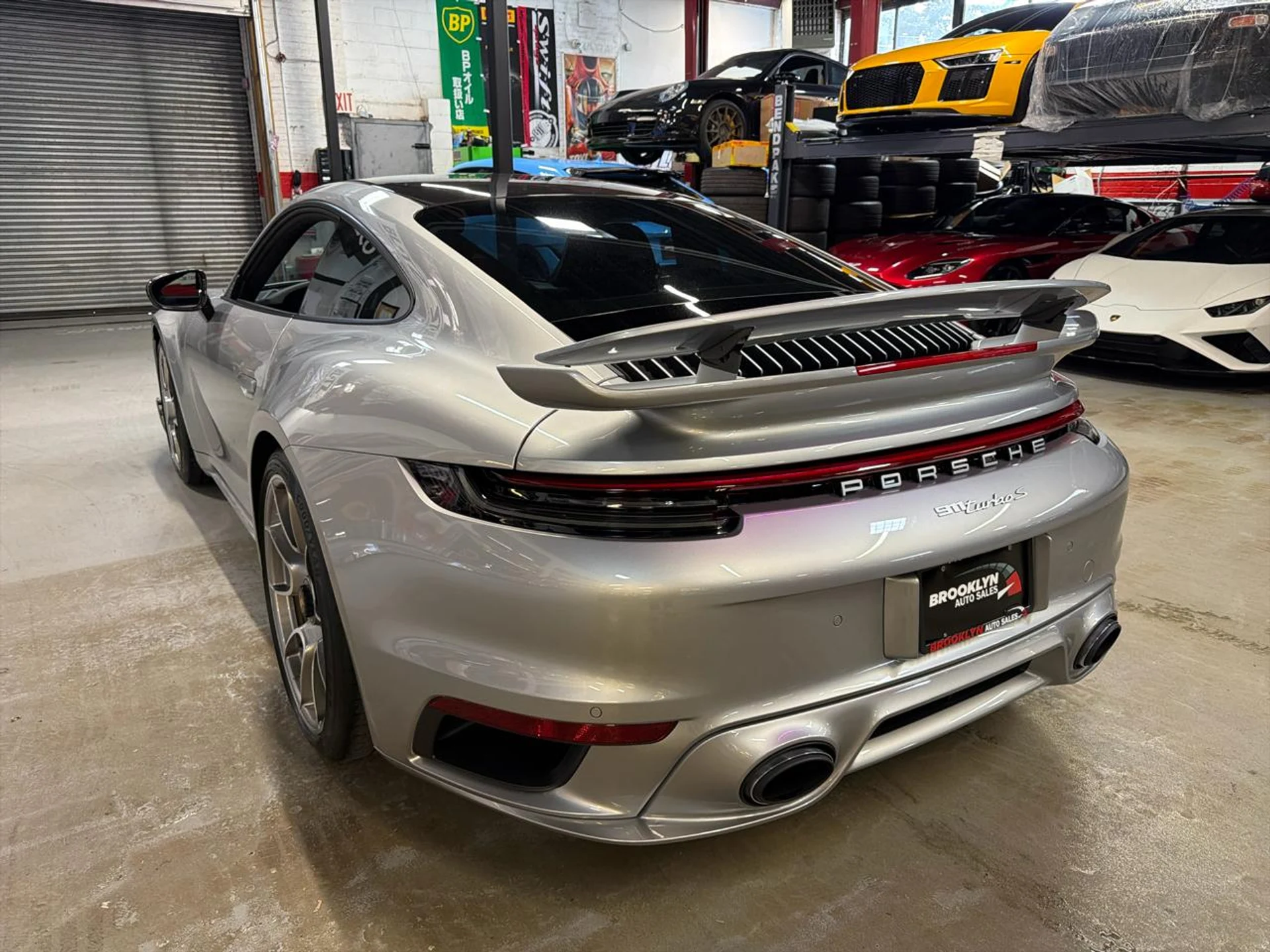 mph007_3485997238_639124577528141486_bc748db3e6