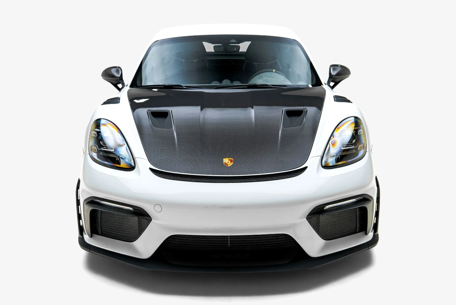 mph007_3486230594_Used_2023_Porsche_718_Cayman_GT_4_RS_1785250142_ed56fde01a