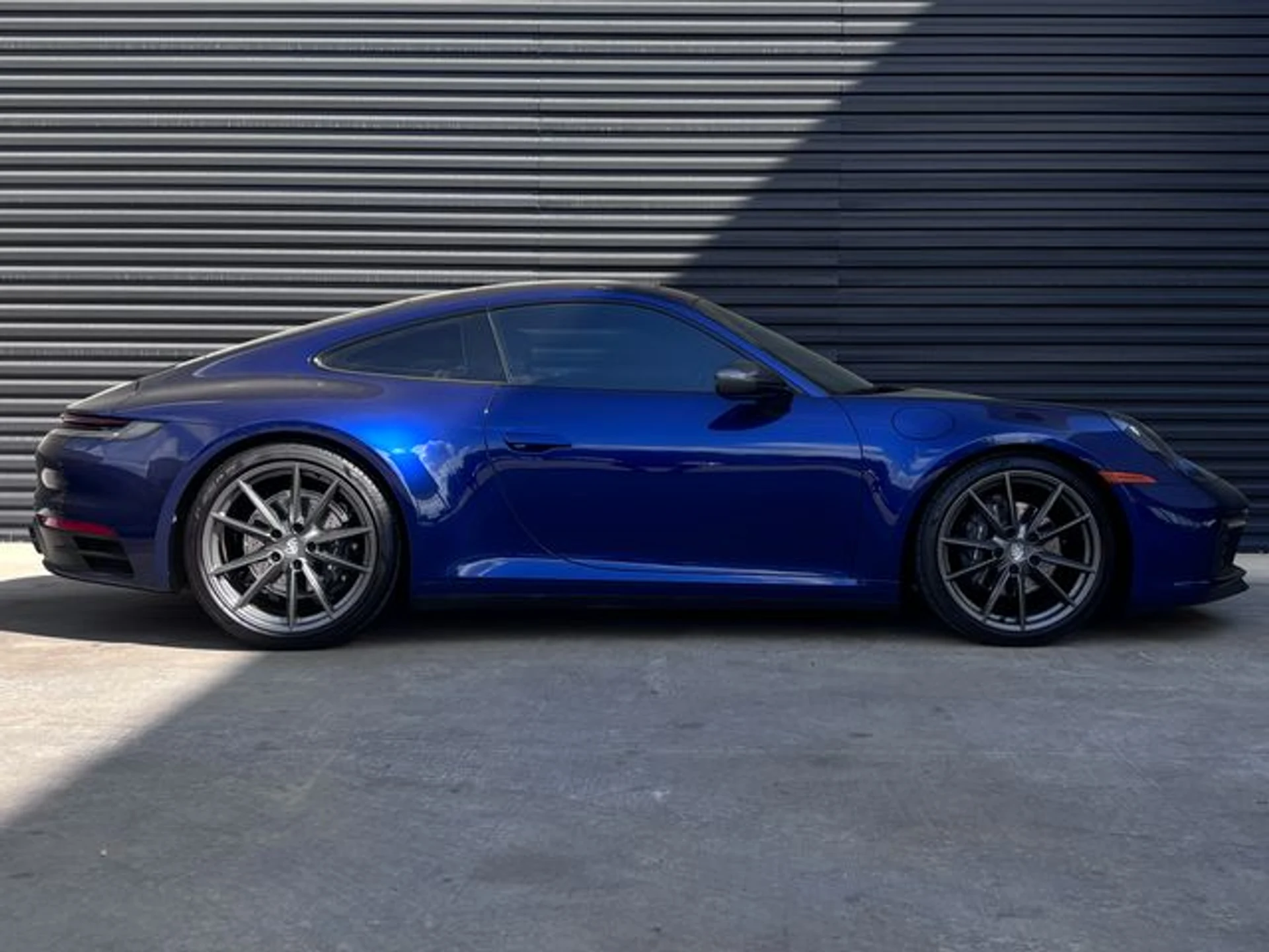 mph007_3486233860_d7e9fc4ff71c58854380fa728e514a1bx_b8dcc47e7f