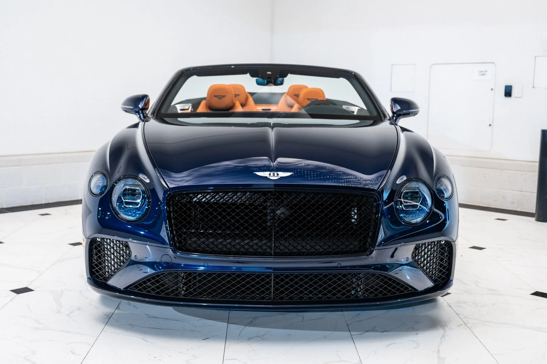 mph007_3486368061_Used_2024_Bentley_Continental_GTC_Edition_8_1734148322_9985cae4a8