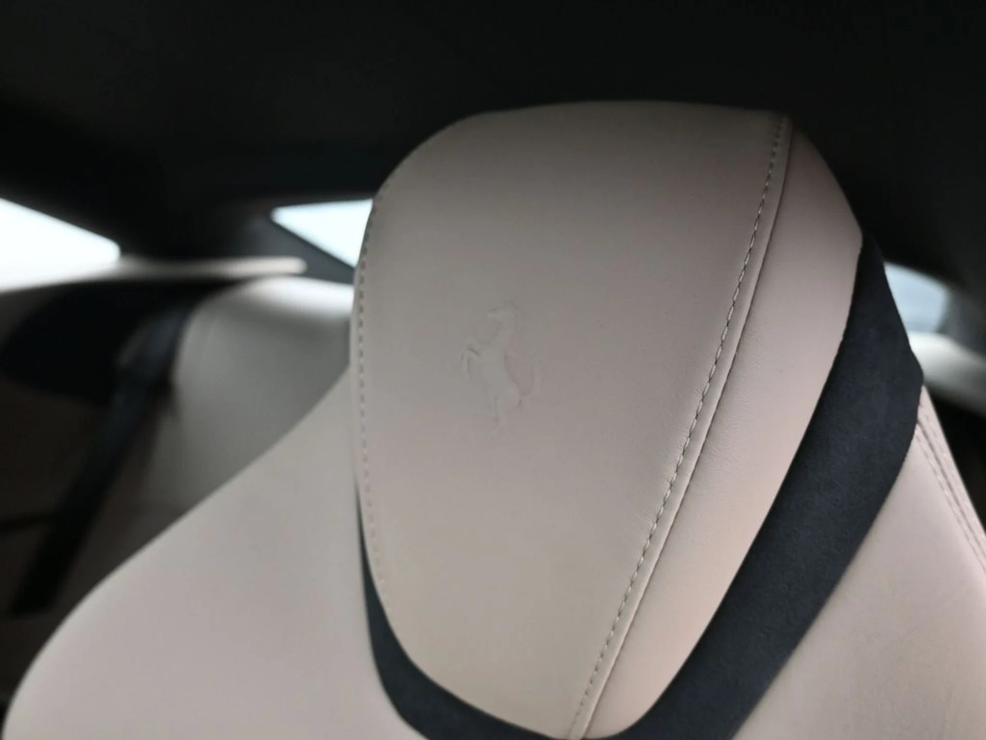 mph007_3486447083_598133d24dfcaab4808018269f766f17_07c8c4d018