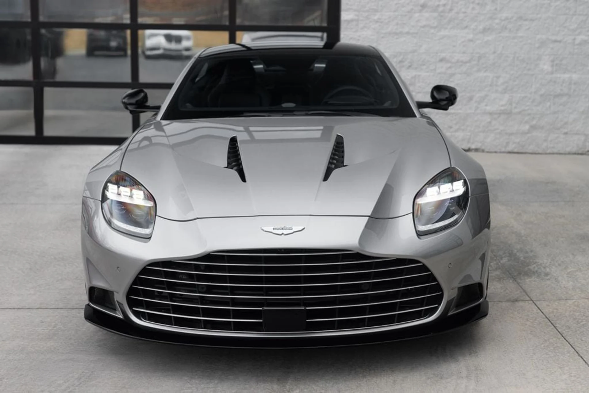 mph007_3486499308_48f7fb1972b0a3570b586aae48b8312ex_52429ef125