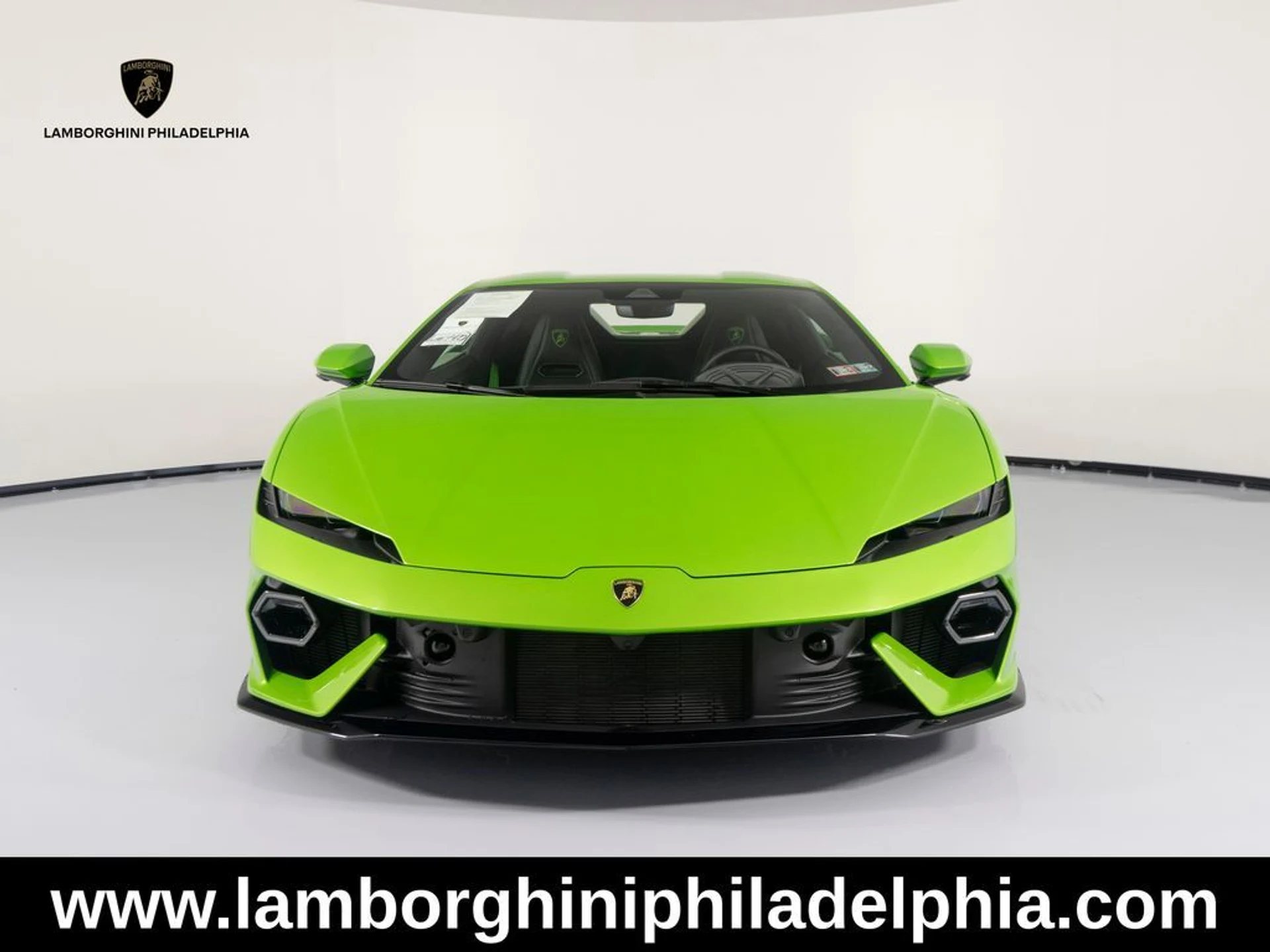 mph007_3486869877_e9533be17f1487059808051827cdbcfdx_81bddb0017