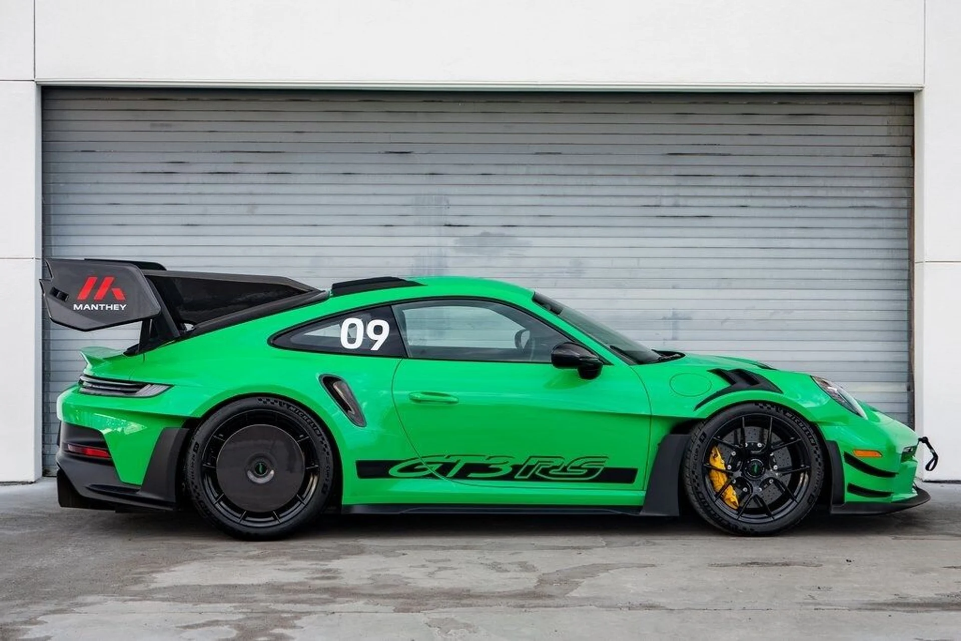 mph007_3486948329_f86e13031e2d20365d4aec217a51e804x_a08611a994