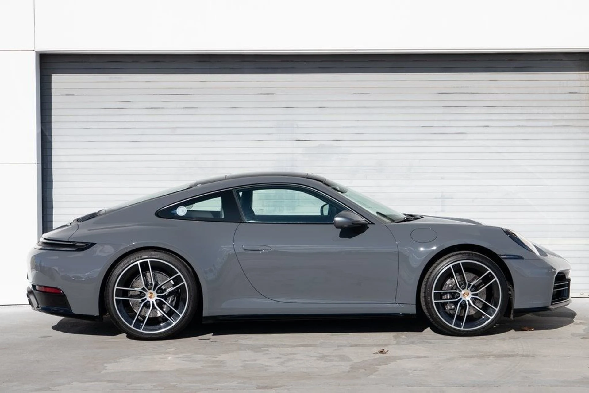 mph007_3486959460_ea2b9e5ad7b68a1c2c2fc4906d263751x_0c9f41488c