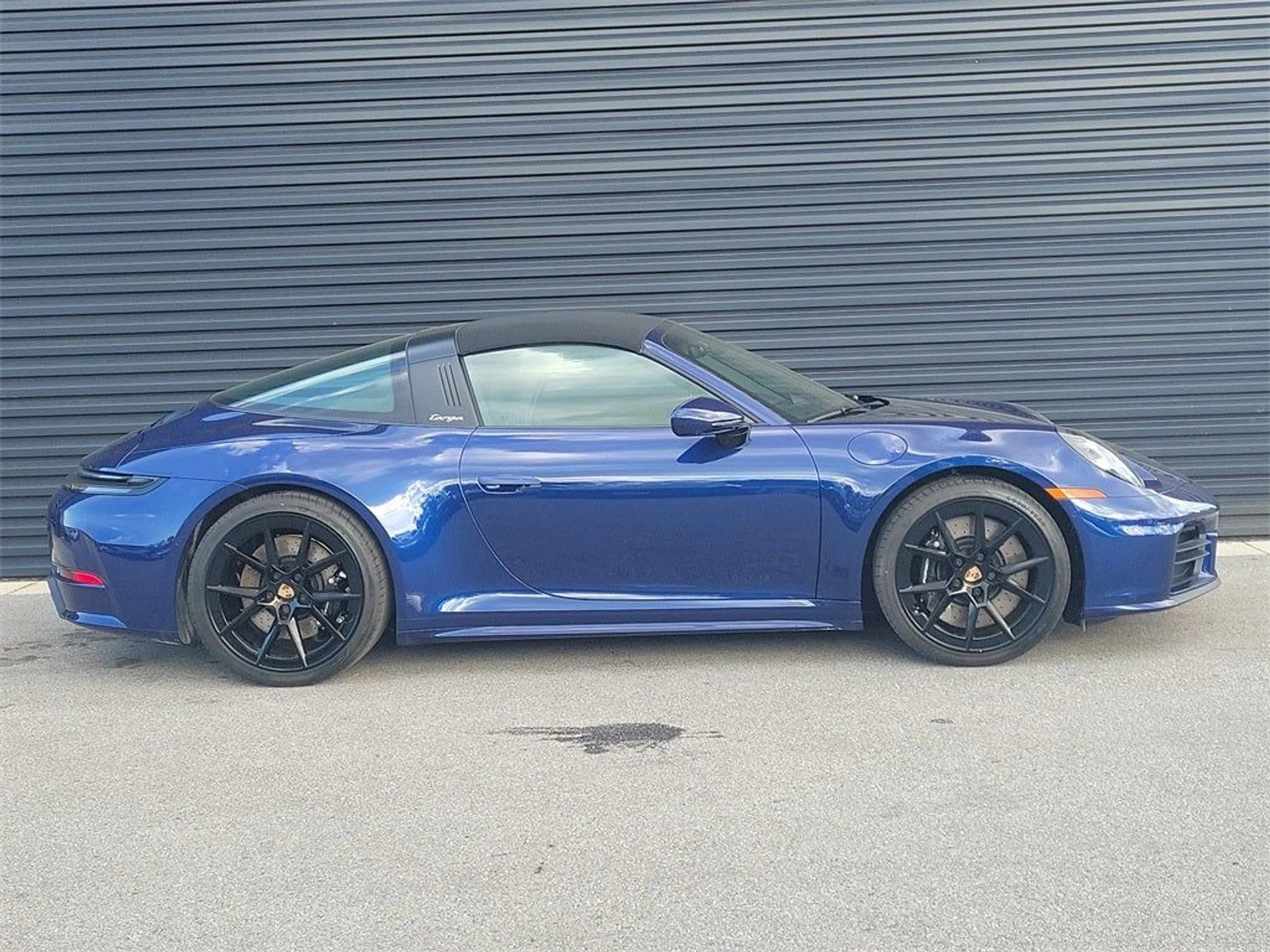 mph007_3487075038_8_46b16bc066