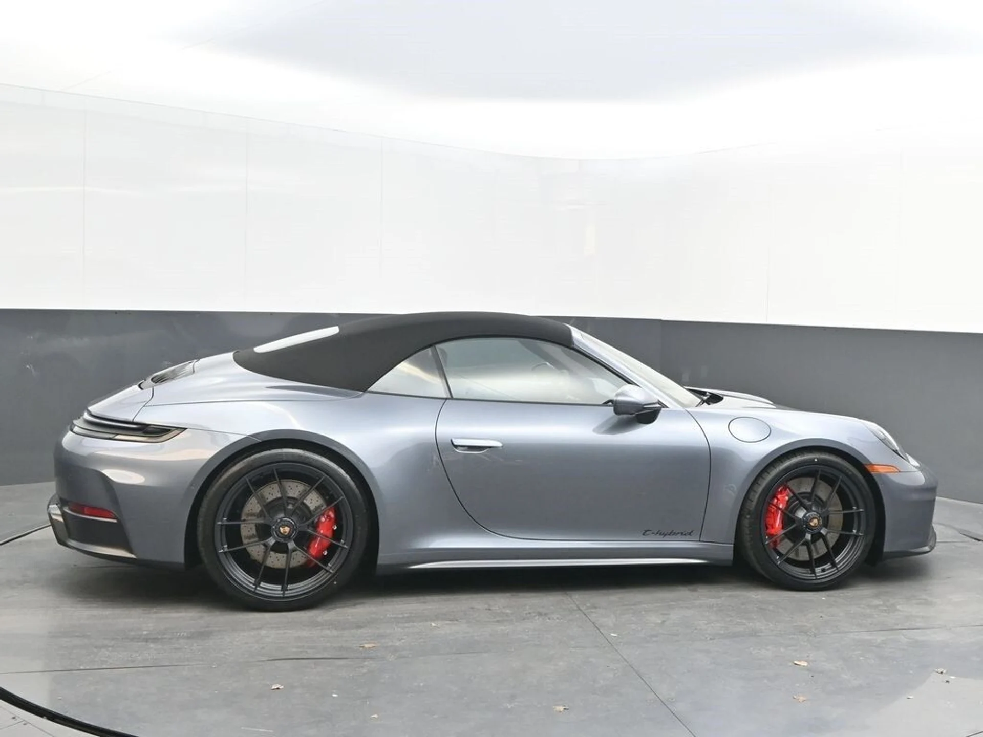 mph007_3487300846_83c58535d3f4ee2aacf269e7e354115ex_aded6c09f3