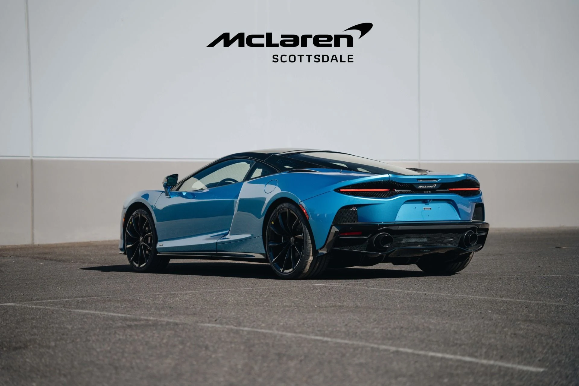 mph007_348788372_Used_2025_MCLAREN_GTS_TECHLUX_1736985367_1971024b4f