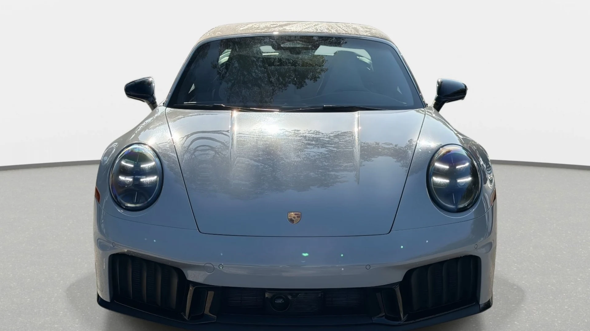 mph007_3488254990_content_homenetiol_com_2000017_2275072_0x0_5b1bf979d7ee483eb807148f2bb1724d_29d8ba06e0