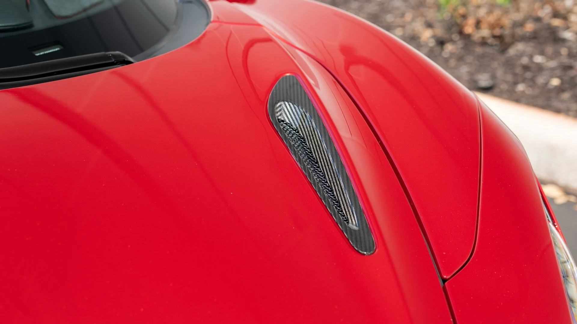 mph007_3488517968_Used_2022_Mc_Laren_720_S_Spider_1754430680_7fa81bca4e