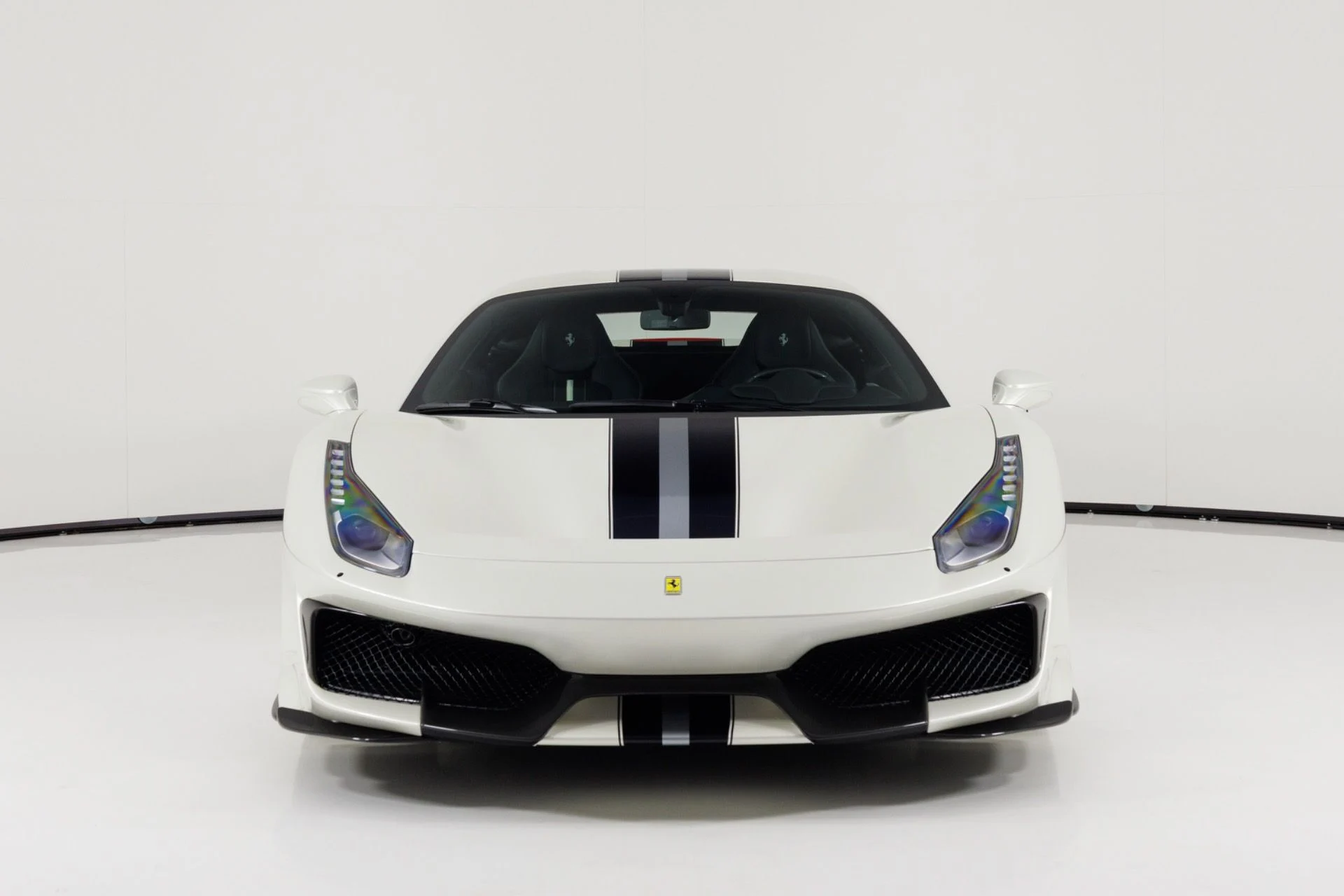 mph007_3488532849_Used_2020_Ferrari_488_Pista_1791497138_c753e2bfa3