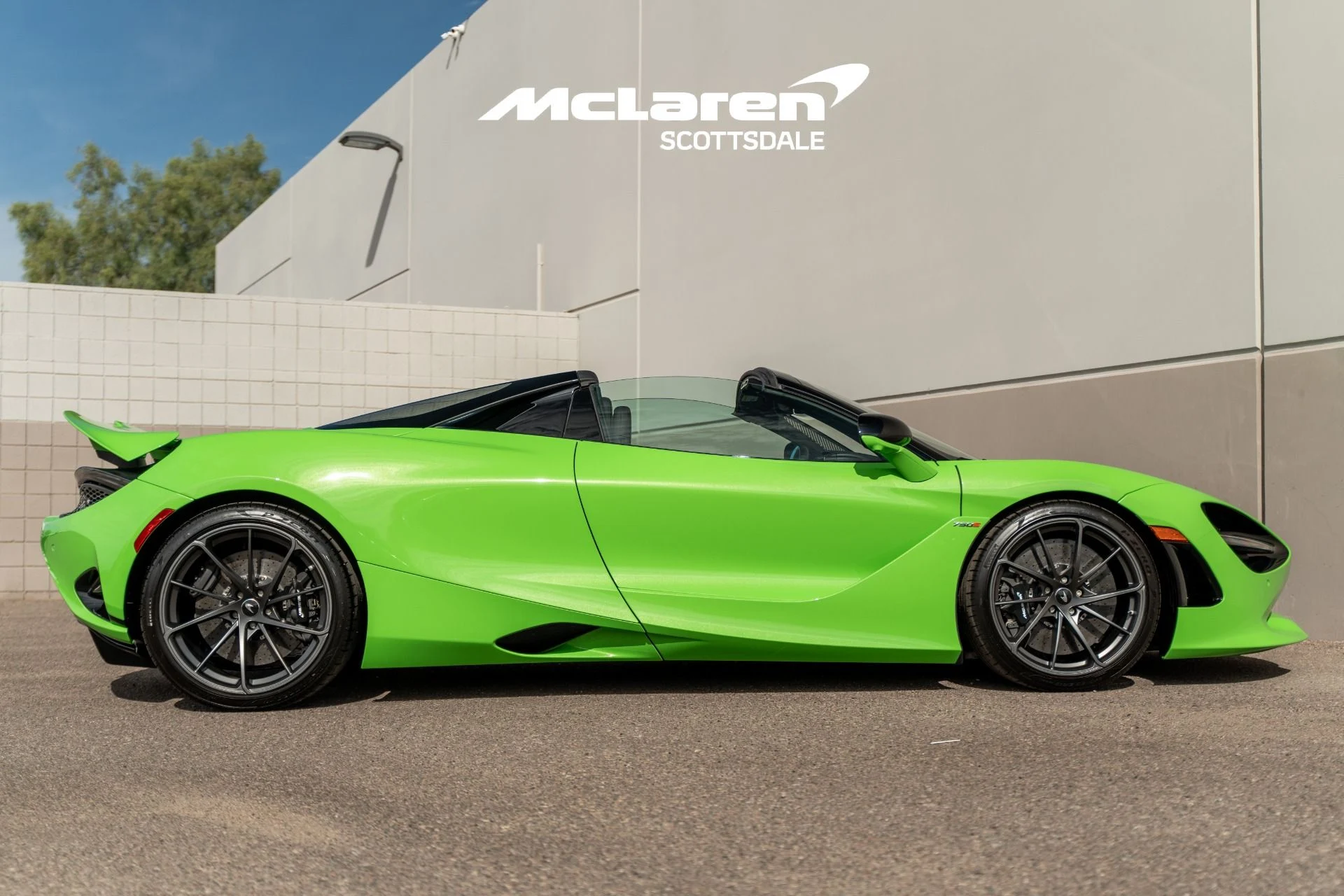 mph007_348863621_Used_2025_MCLAREN_750_S_1758291637_89fe3c416c
