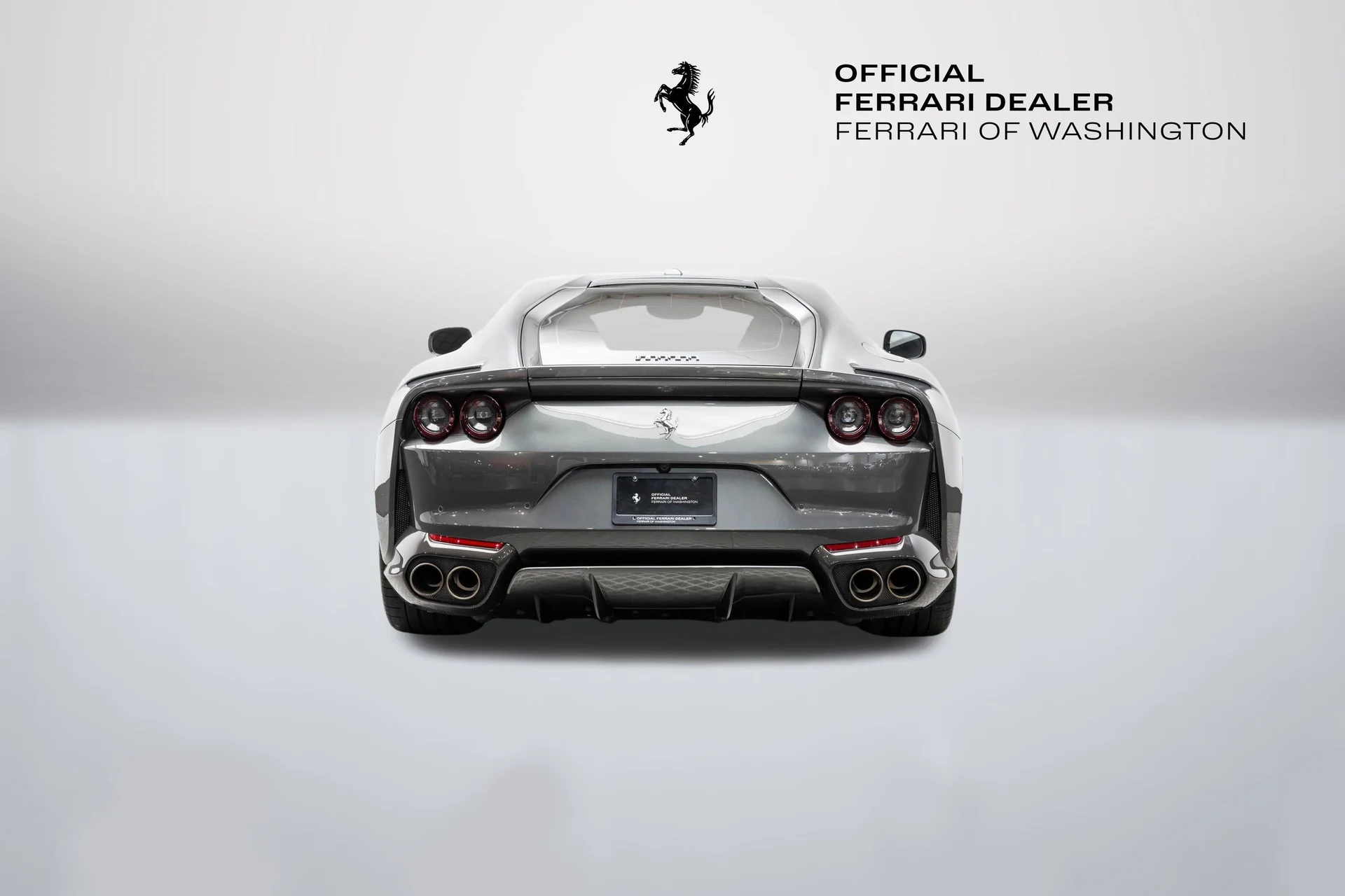 mph007_3489021590_0bd243cfd4444bacb07a3204b3bb0b8d_86a85d765c