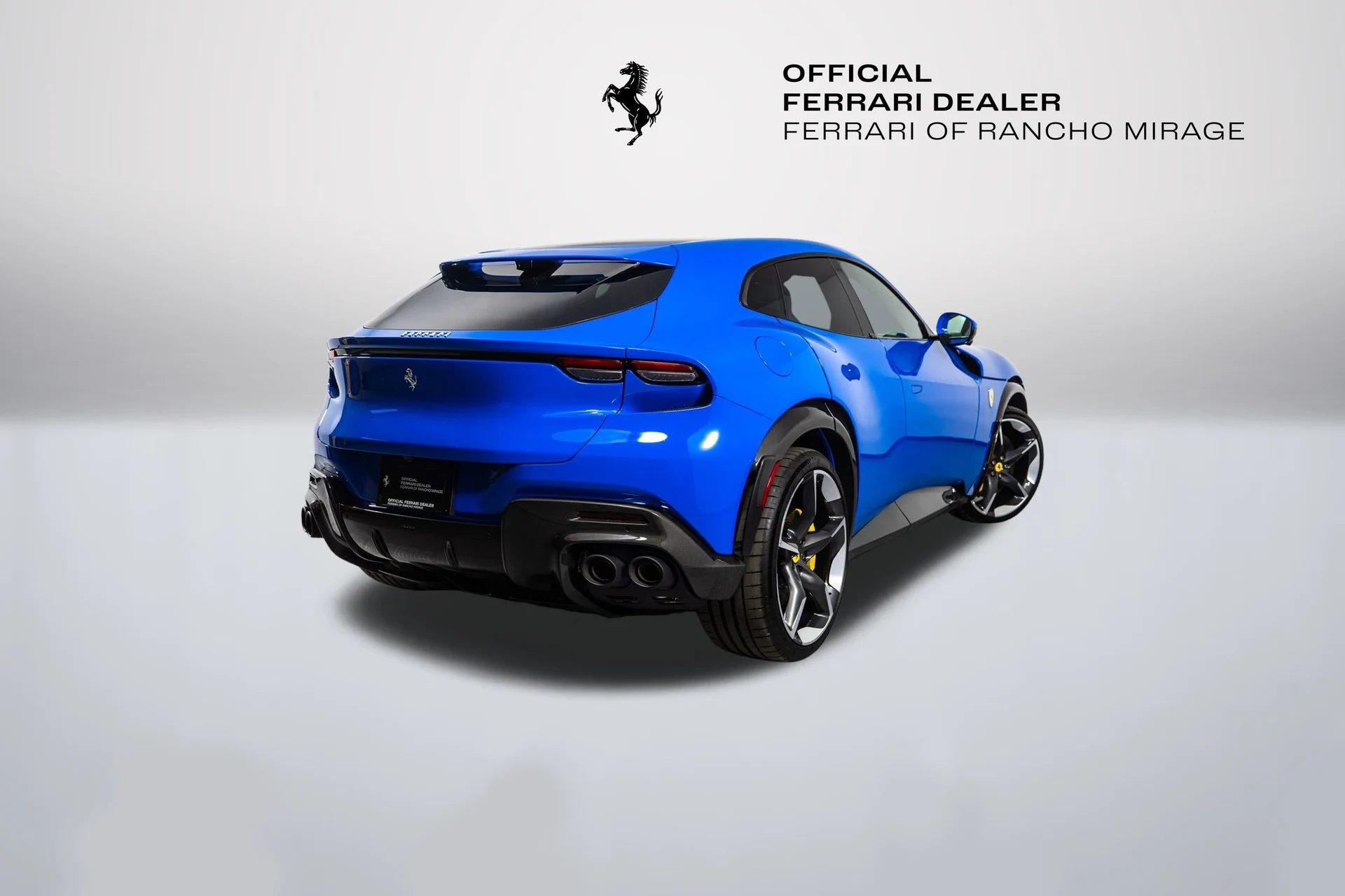 mph007_3489254835_9312e75850ff42c6b48b18bb1b436295_2f4b85d884