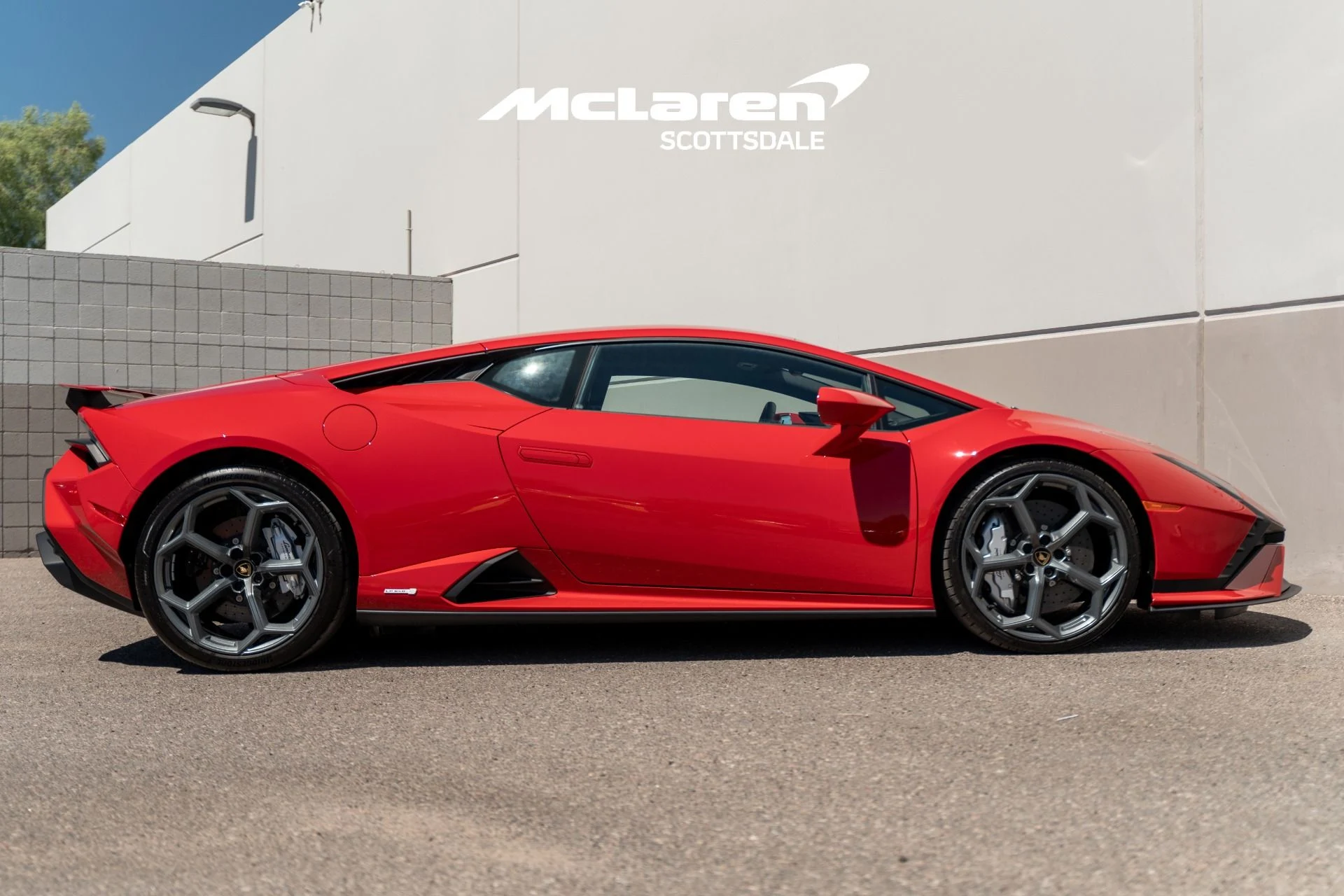 mph007_3489322345_Used_2023_LAMBORGHINI_HURACAN_TECNICA_1757741974_6a87bf50ec