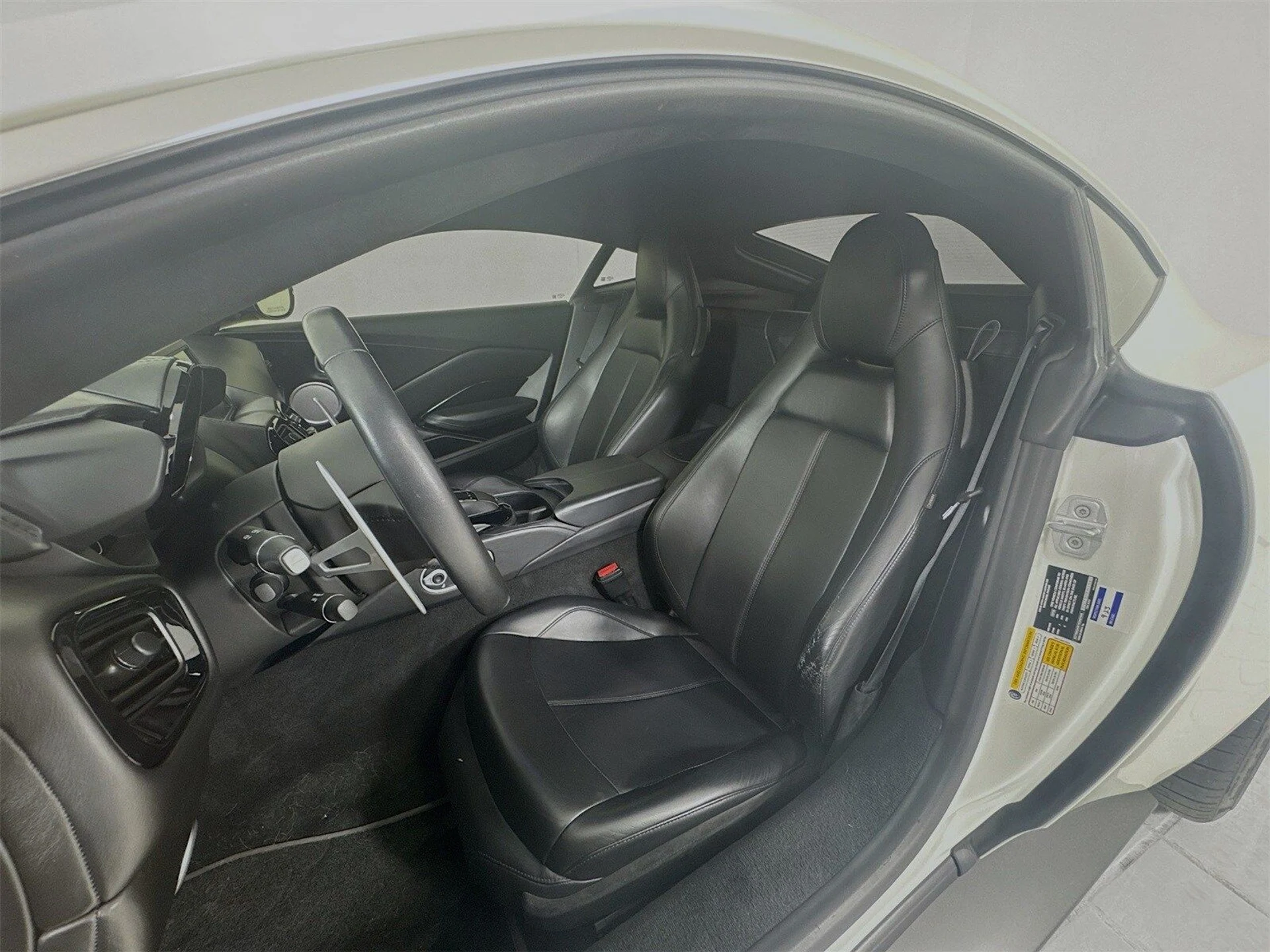 mph007_3489352725_7ee4da80e65b6cda76e316d14d7bb184x_5b93cc5ae6