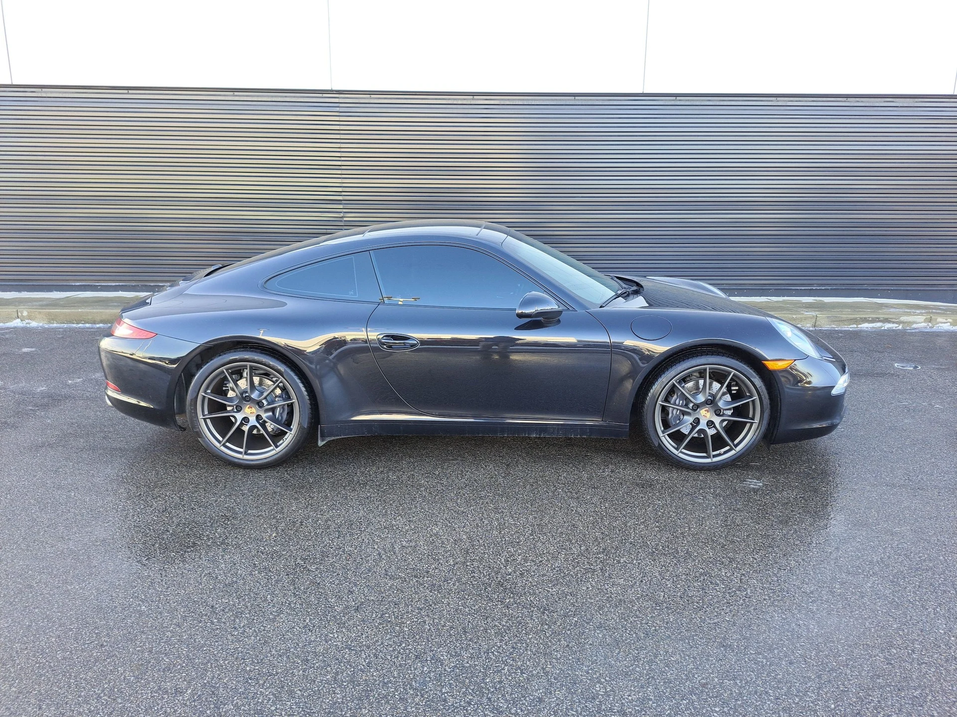 mph007_3489400409_ba717b48b177adcf7c06be91f9b5a7c9x_bd270bf137