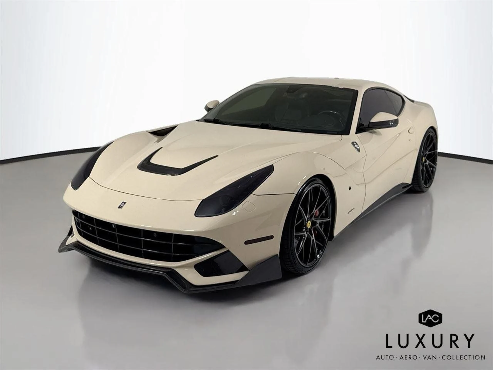 mph007_3489536854_6cb1ea421e49b72b069ba3ea45a30f91_a4e1e1439b