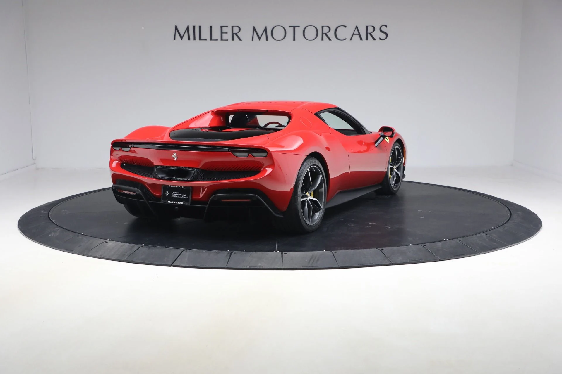 mph007_3490405688_Used_2025_Ferrari_296_GTB_1772481955_6c72150854