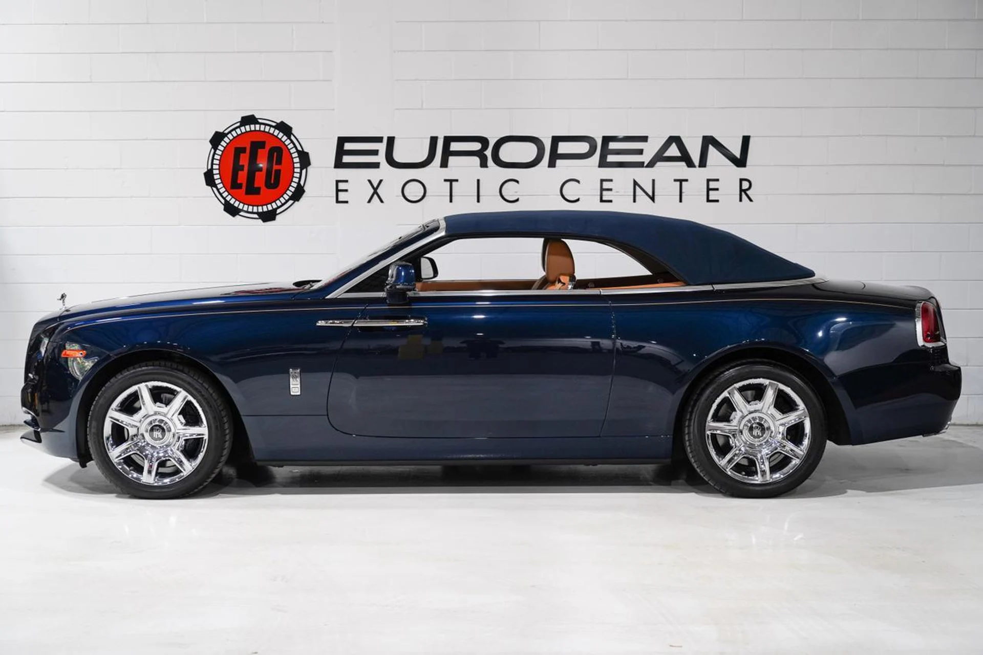 mph007_3491076009_aa8860ea1907774d2834577ef1a9b964_1dfb3dbdd5