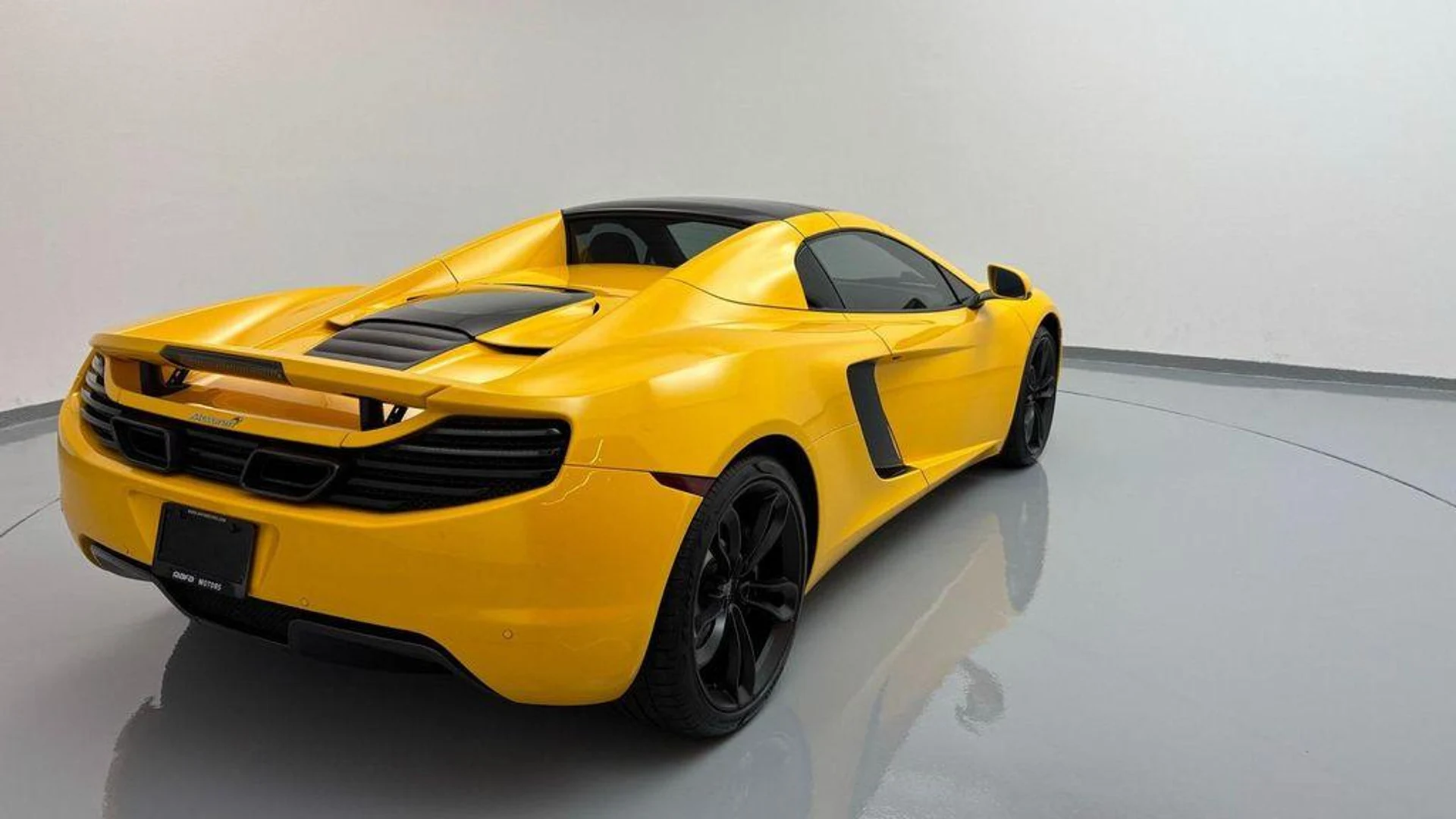 mph007_3491774109_WMS_3_M9k_Gei_UU_Qdoziy_U7_Ad_NK_Dc_4815e7fb18