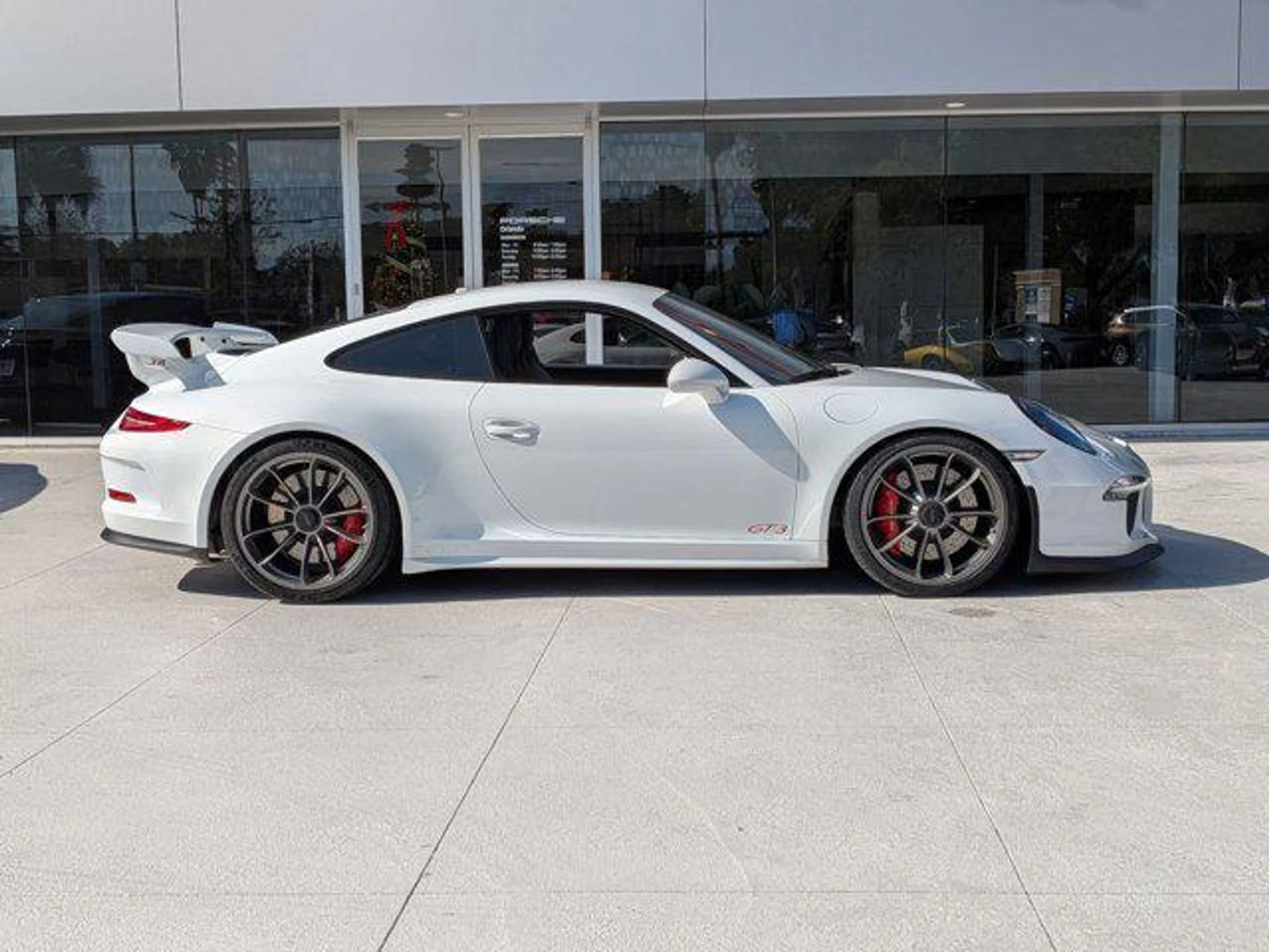 mph007_349177728_9_Qy_YN_Jx_Kt_K_Ok_Wbm_Cszc_Ai_BT_15h_U_314a84b888