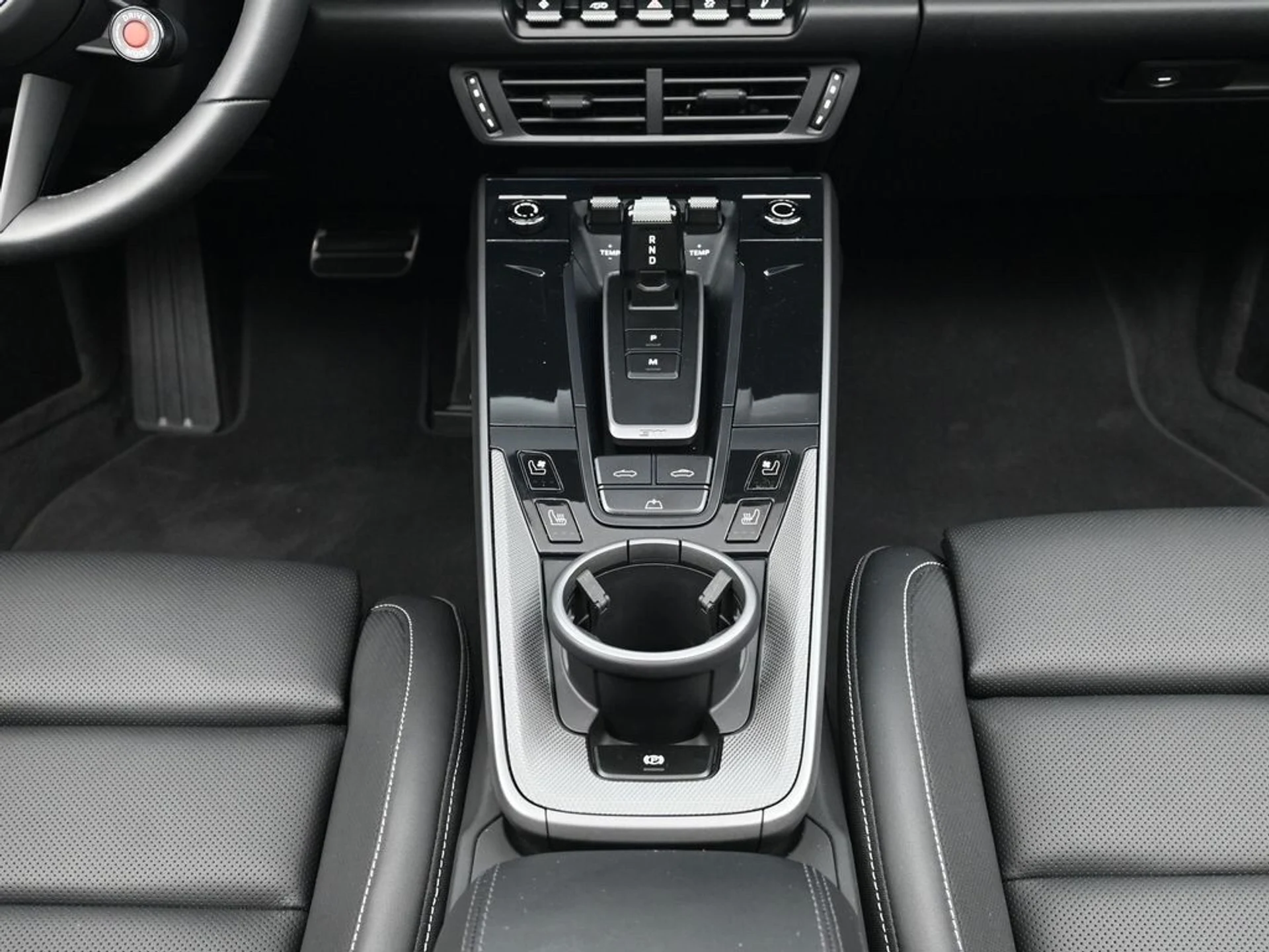 mph007_3491852309_53c823036bb0cb40db91ffe1d7d890a9x_ad46fbb32b