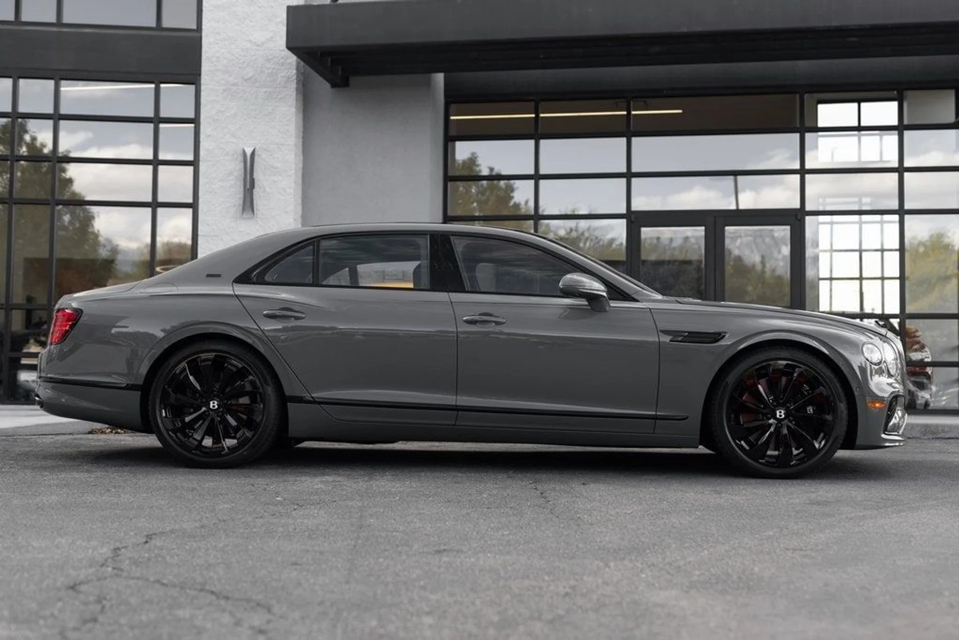 mph007_3491871092_2e556381a0d410b85f2997bf412ea173x_a0213eba4e