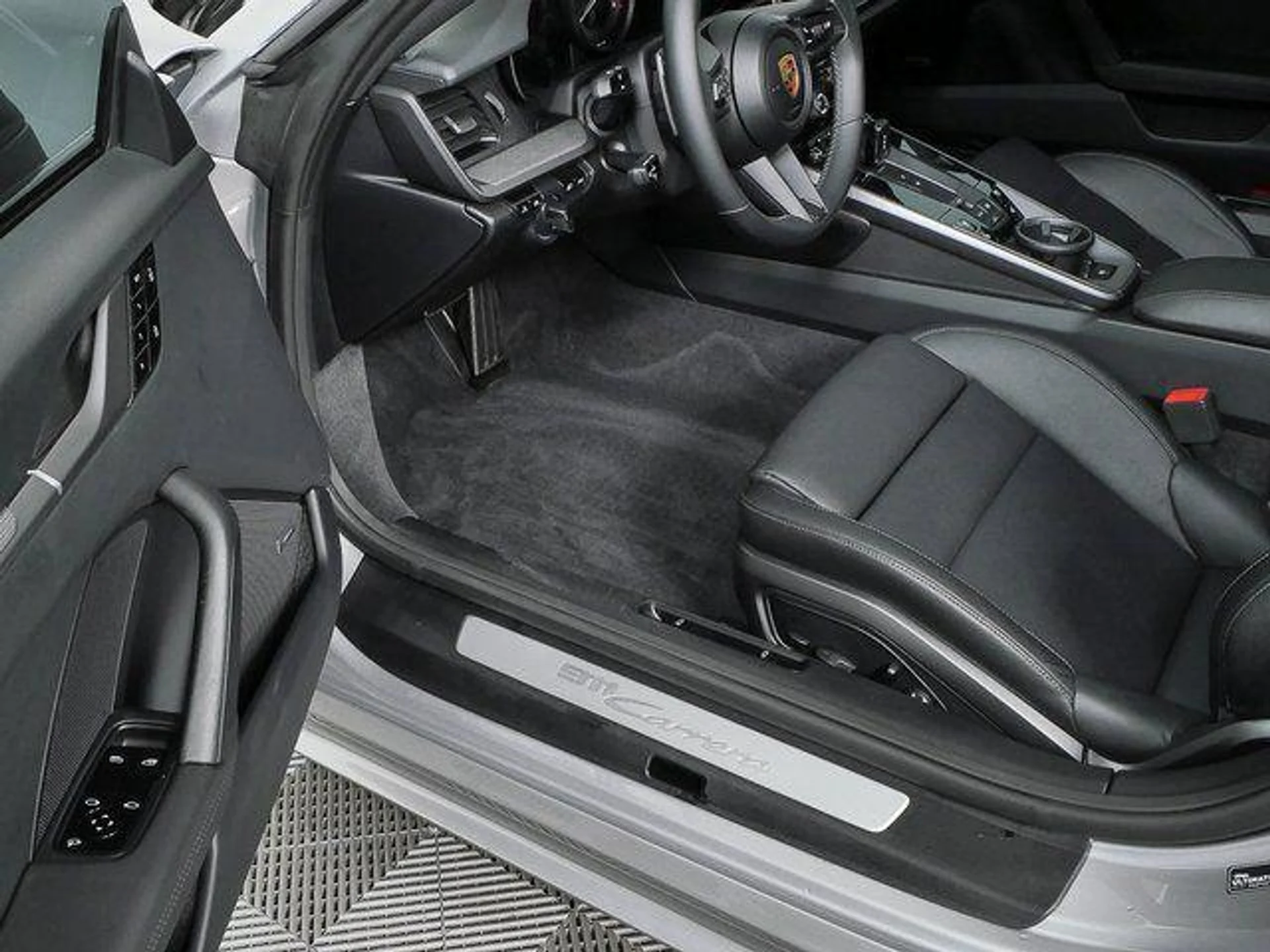 mph007_3492114092_9fnkv8_Yk_M_Va_WUL_Sm_C_Fym_PWLC_1_Ow_91b099ffaf