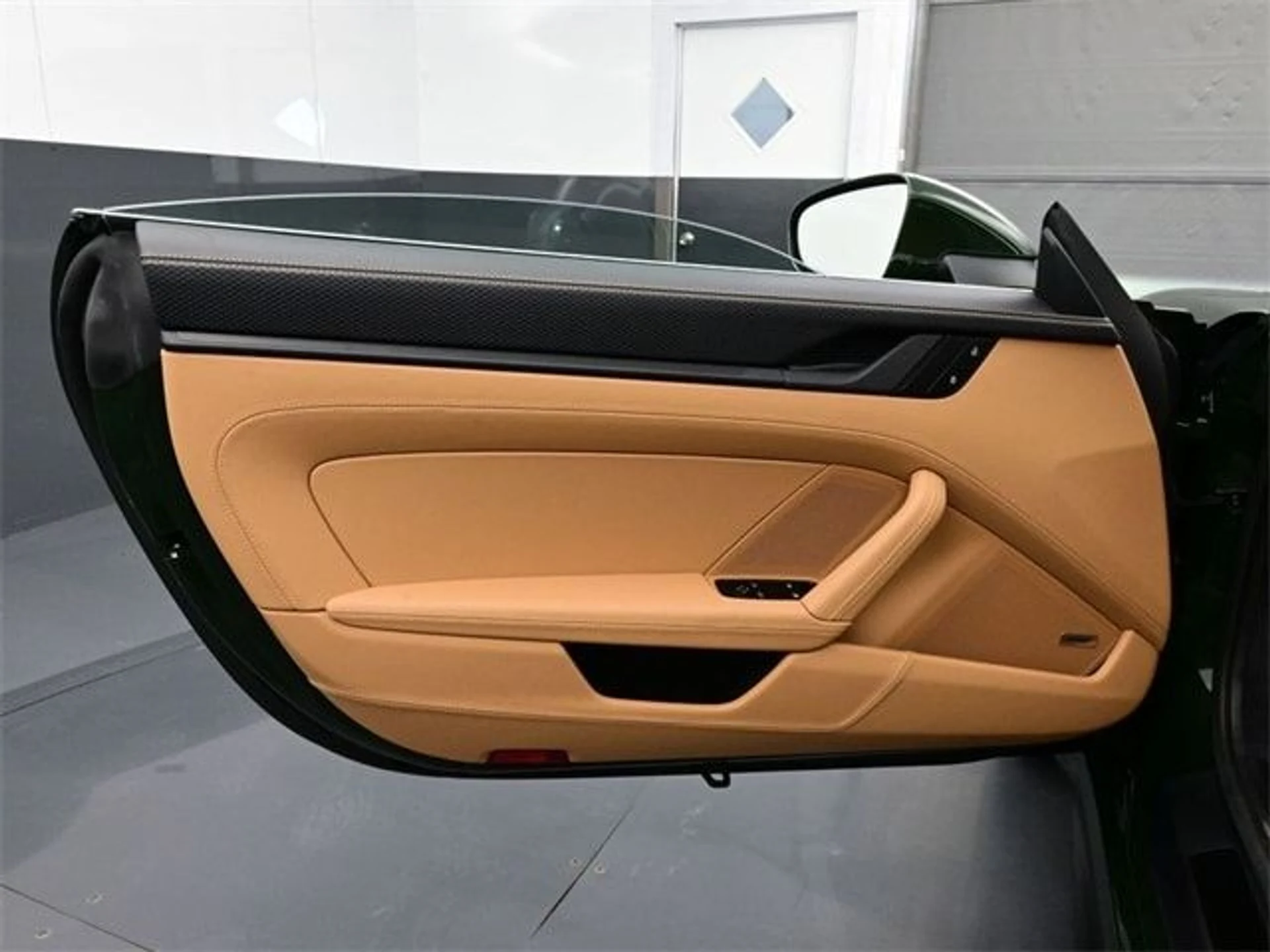 mph007_3492372116_1ecc308f44bd35983b898db340ff2b26x_ecf829dbe3