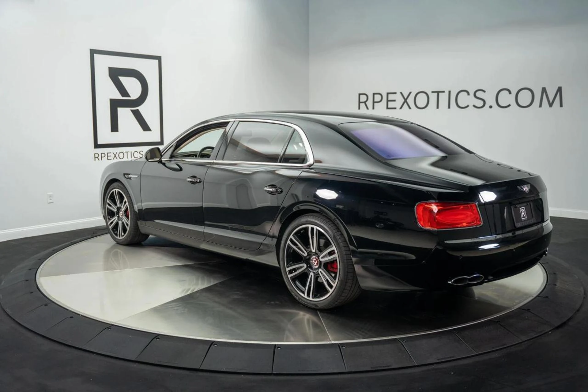 mph007_3492784937_decafa4f917b787805a0480d75b91cda_f069441dd6