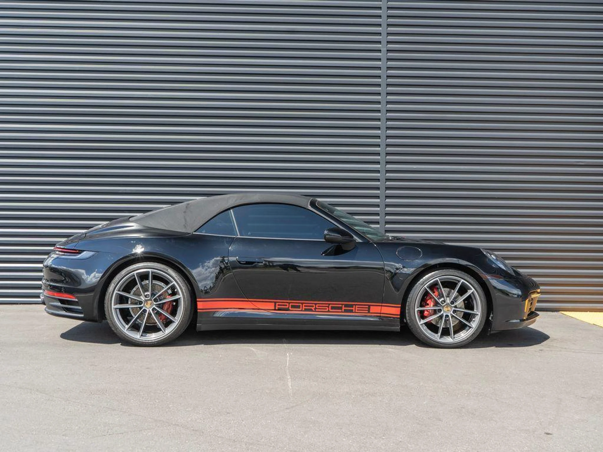 mph007_3492841484_LXDQ_2afvpz8hf_Z_Df_Sb_Acl_O_Nt7o_30cf105f06