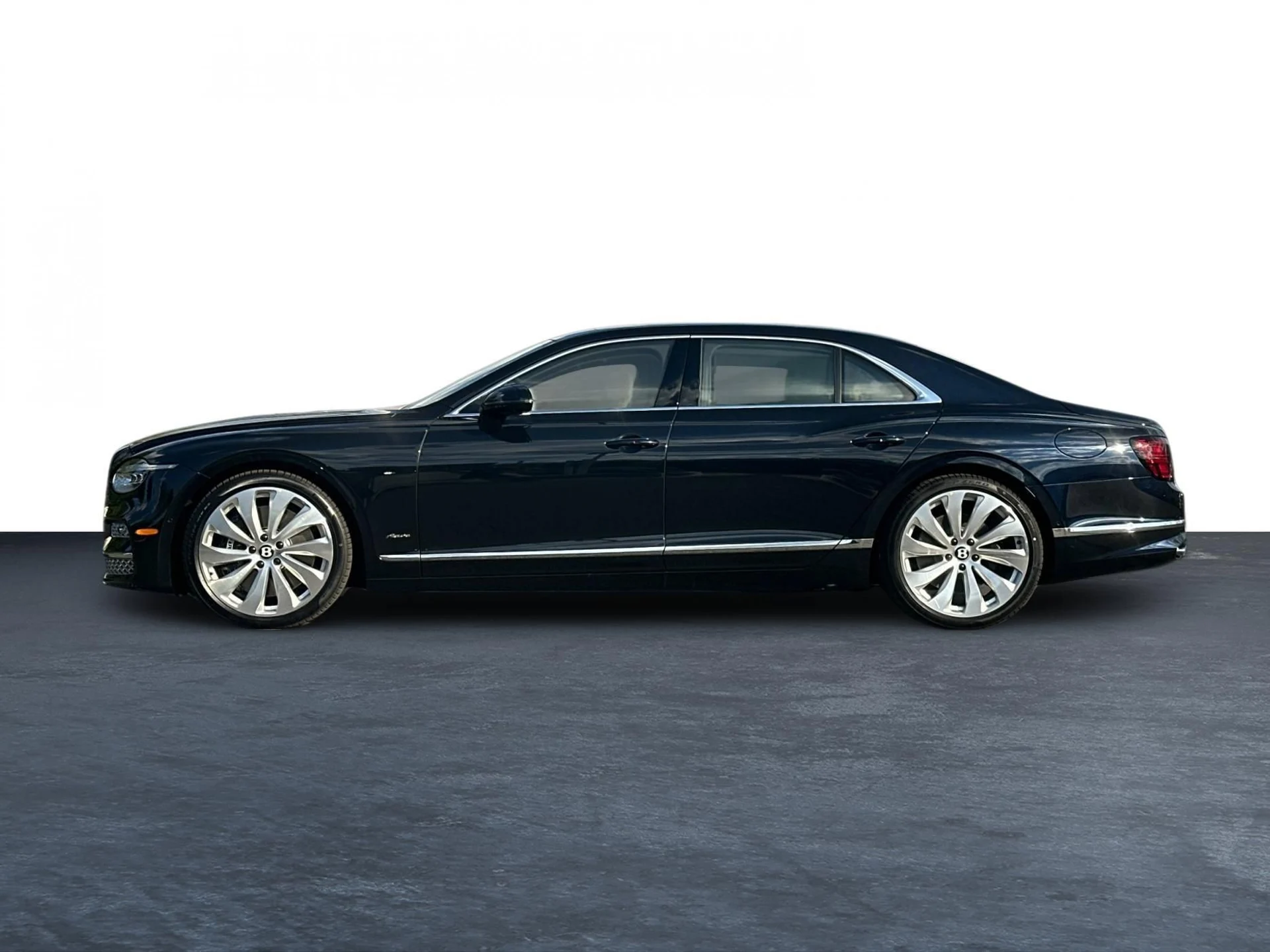 mph007_349322243_New_2027_Bentley_Flying_Spur_1792838844_7321f98936
