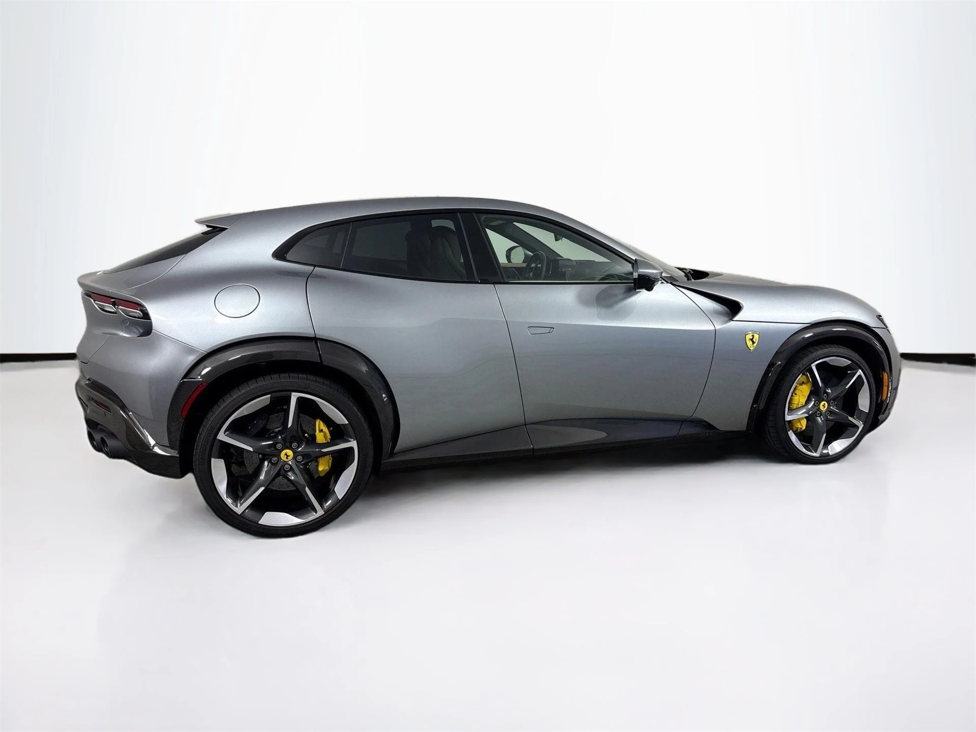 mph007_3493365916_3ad5c95ff977e3ef72fa73a64d66f6f5_6216ba4987