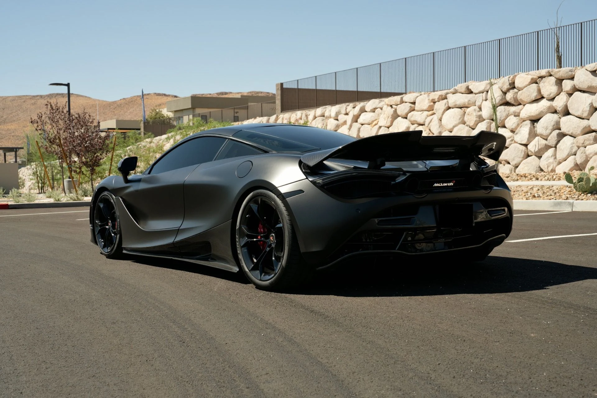 mph007_3493454240_Used_2018_Mc_Laren_720_S_Performance_1787602084_6880799c28