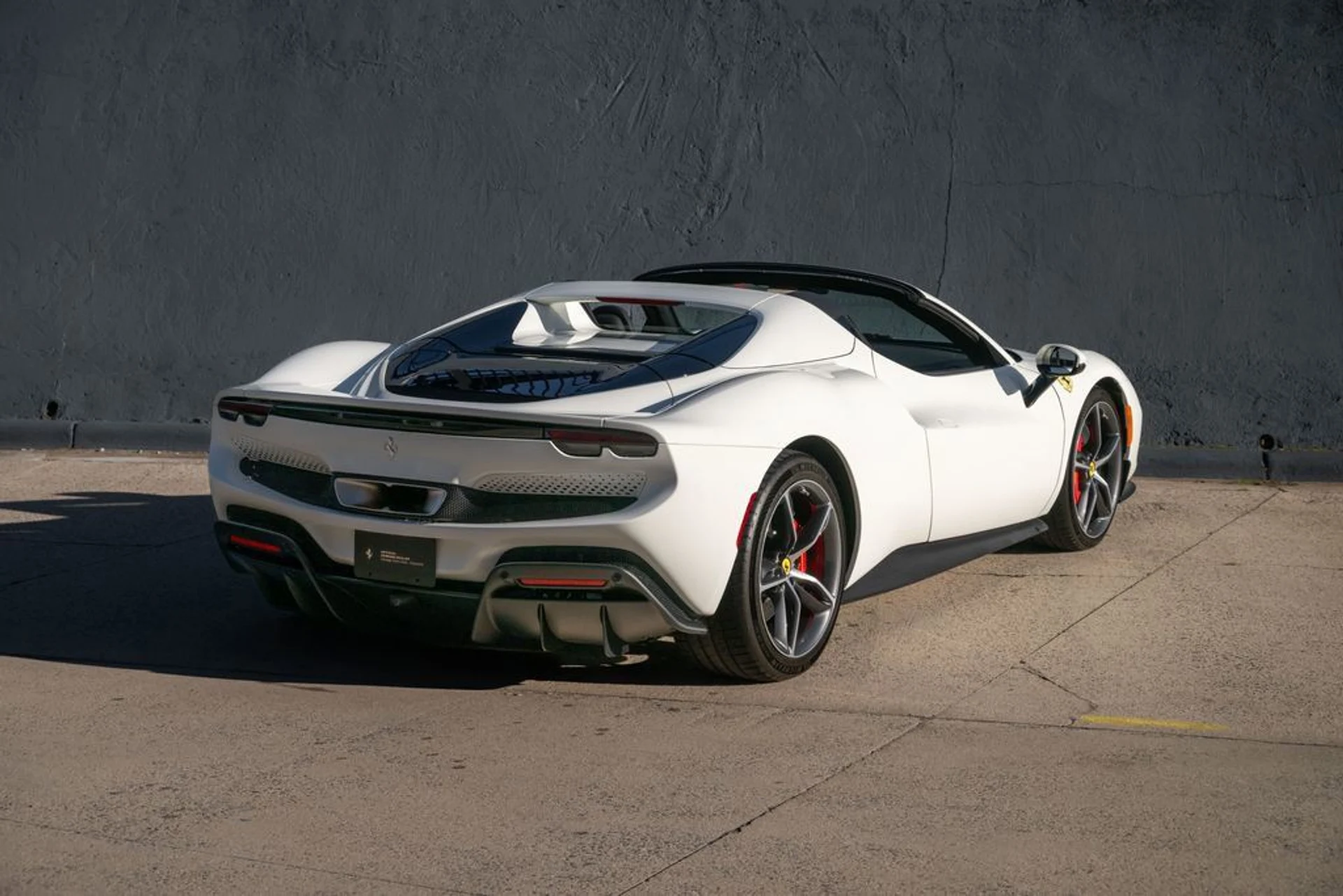 mph007_3493644855_7b0ab188ef364d15a2f7d54f53227397_b9f7bfa0e9