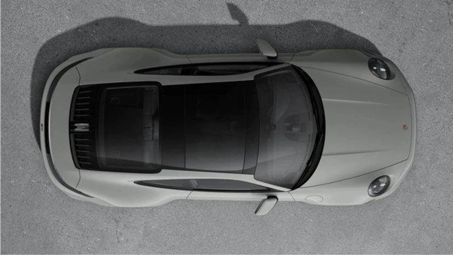 mph007_349367525_y2_Xdar_93u1_Tn_Lj_Qo_CSL_8_L4_XK_As_2ed091c90a