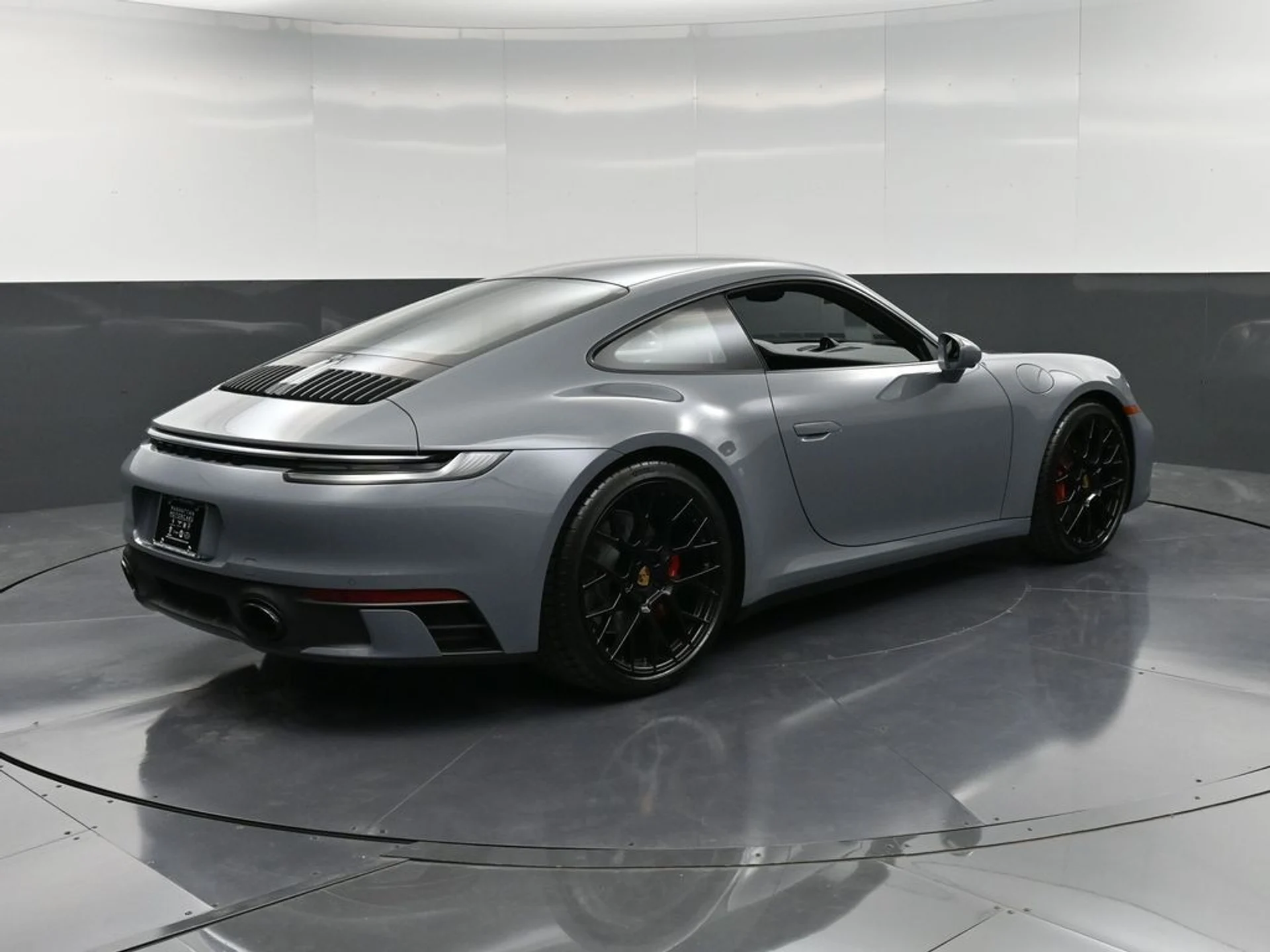 mph007_3493805364_26e8f1fa_90d5_4e7e_9448_b8d2f6ed0594_f36fd5b658