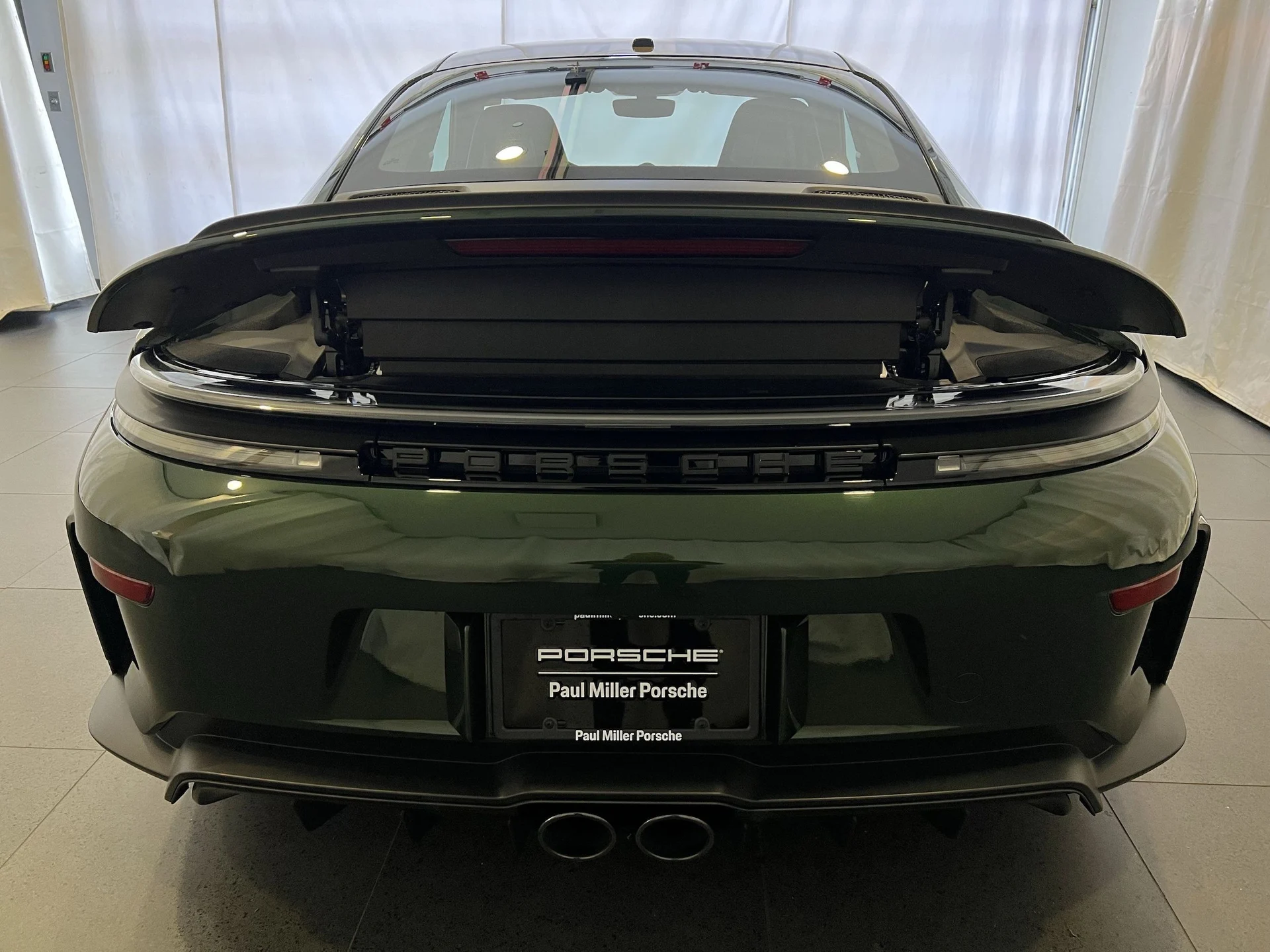 mph007_3494028142_955319a3cfca21228345e64d667a199cx_b549a47e64