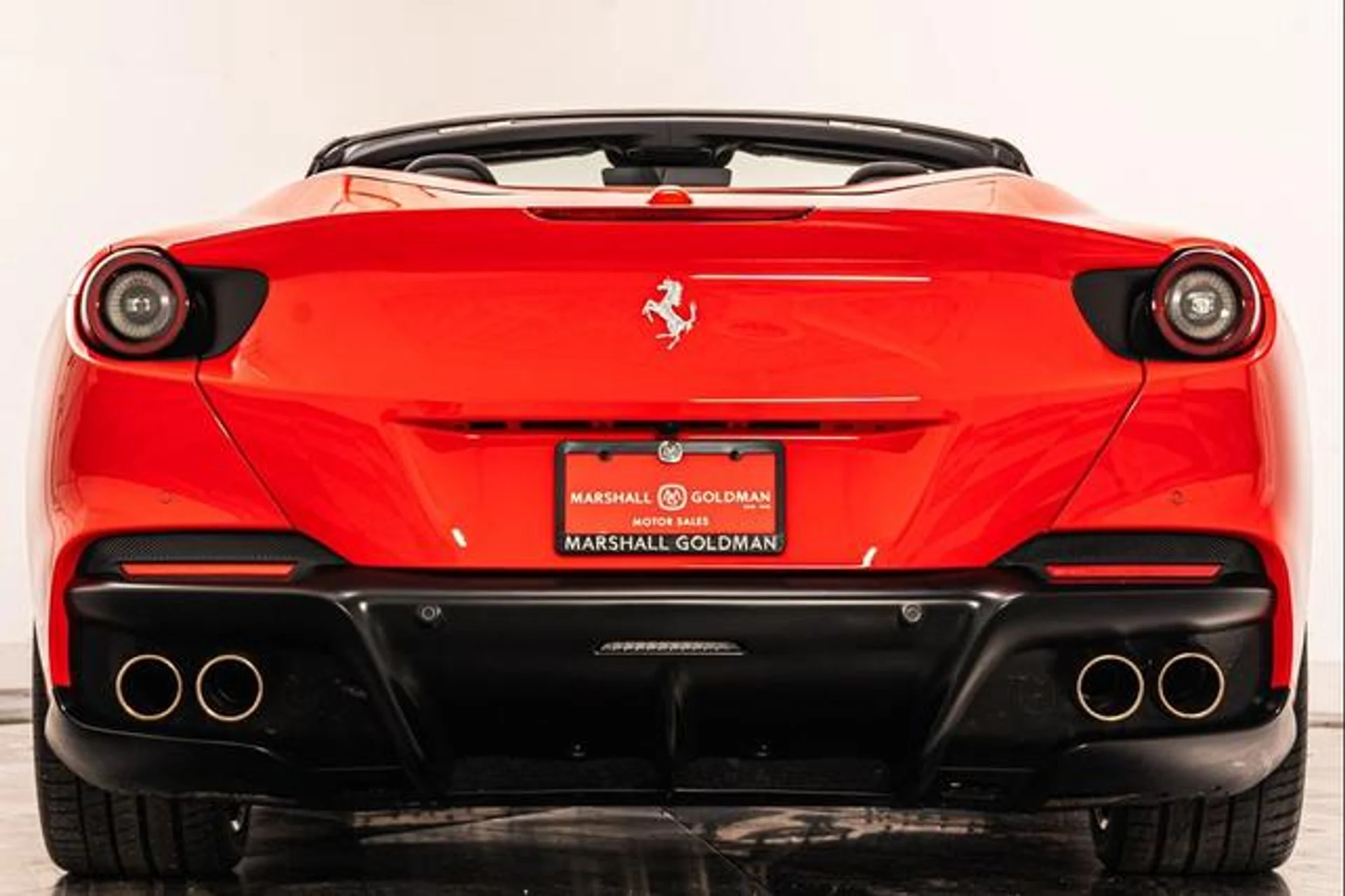 mph007_3494150965_N_Qt0c_Ss_C_u_Tm_T_Aoi_C5_LOZRV_Dk8_b4d73be719