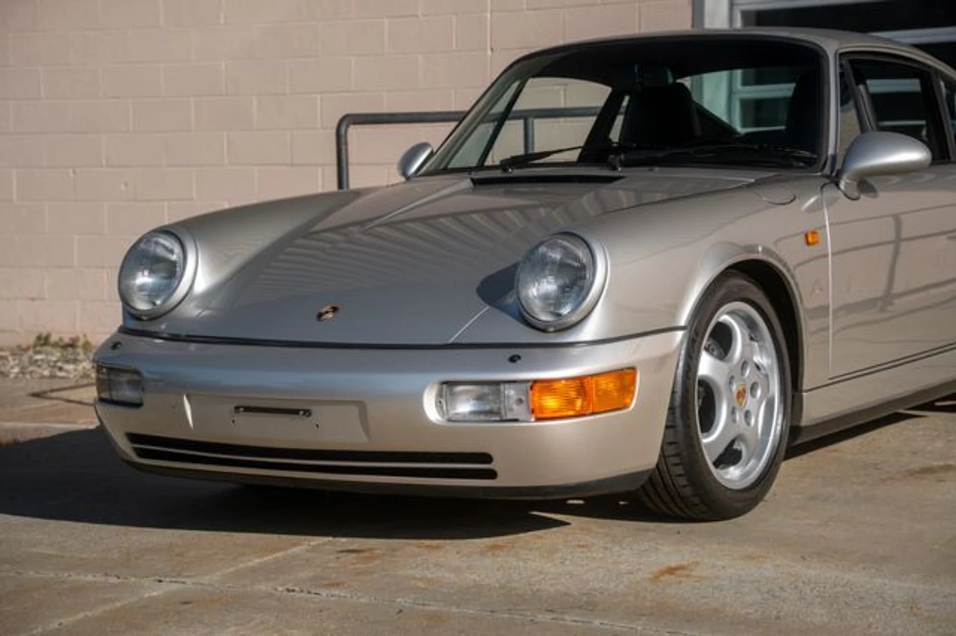 mph007_349416921_8edb584bb33a166088210d8fdadd8c16_c0fab12bc3