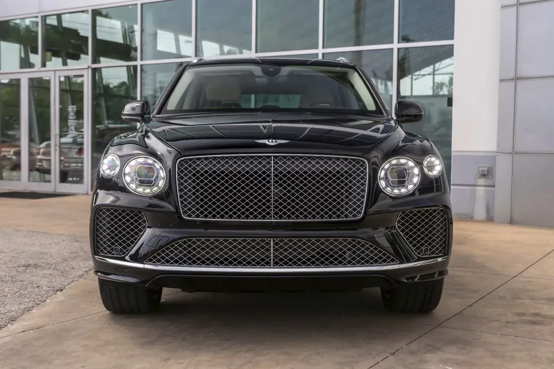 mph007_3494504145_5021d7e357ee4948934e1d5626fc896d_4215757019