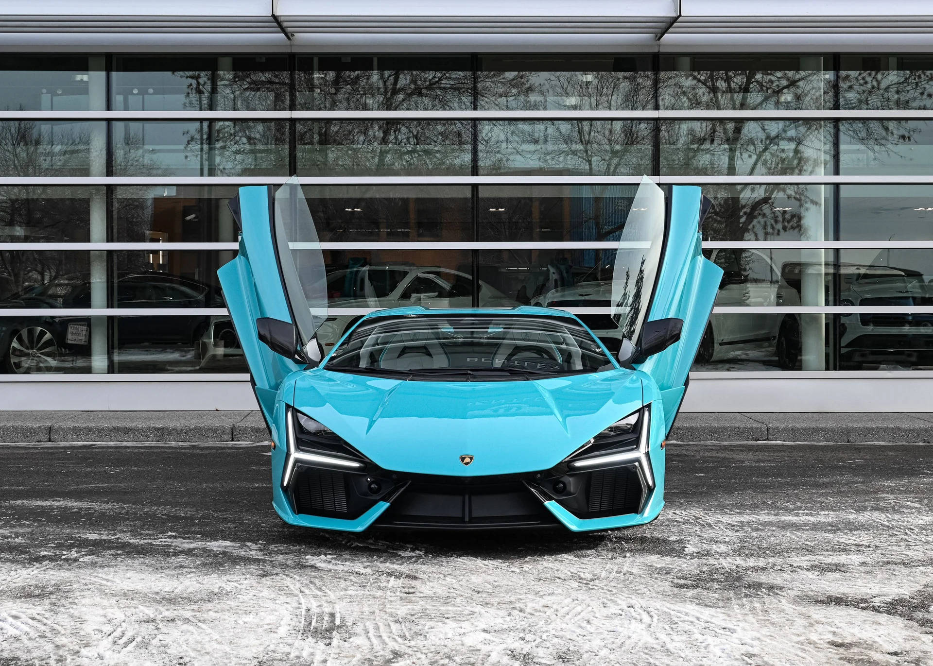 mph007_3494677593_14d073e5_1ba0_4d91_a823_0c1ee0442fac_f88cbef4b2